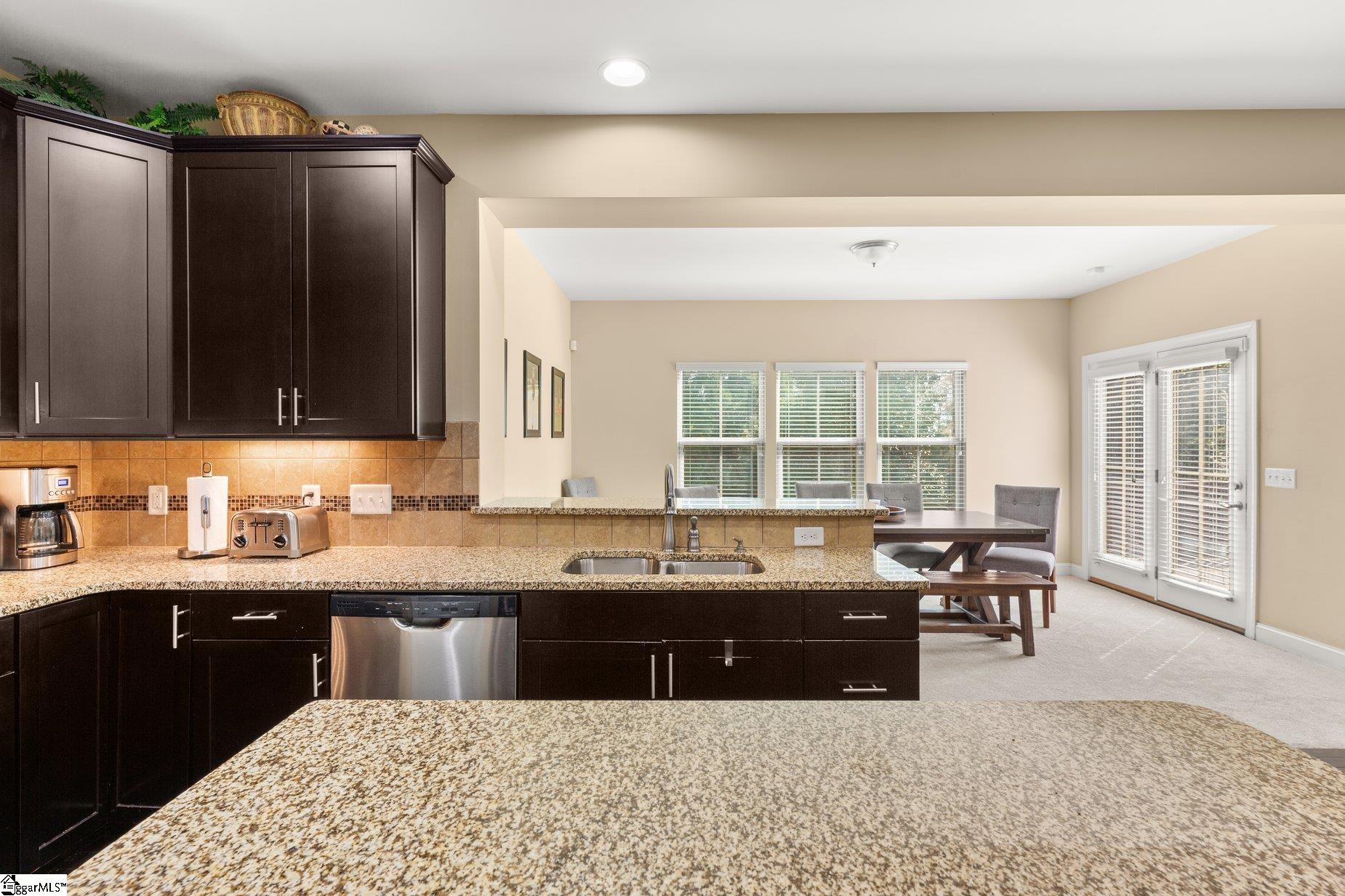 7 Beneventum Court Simpsonville, SC 29681 - Photo 16 of 44