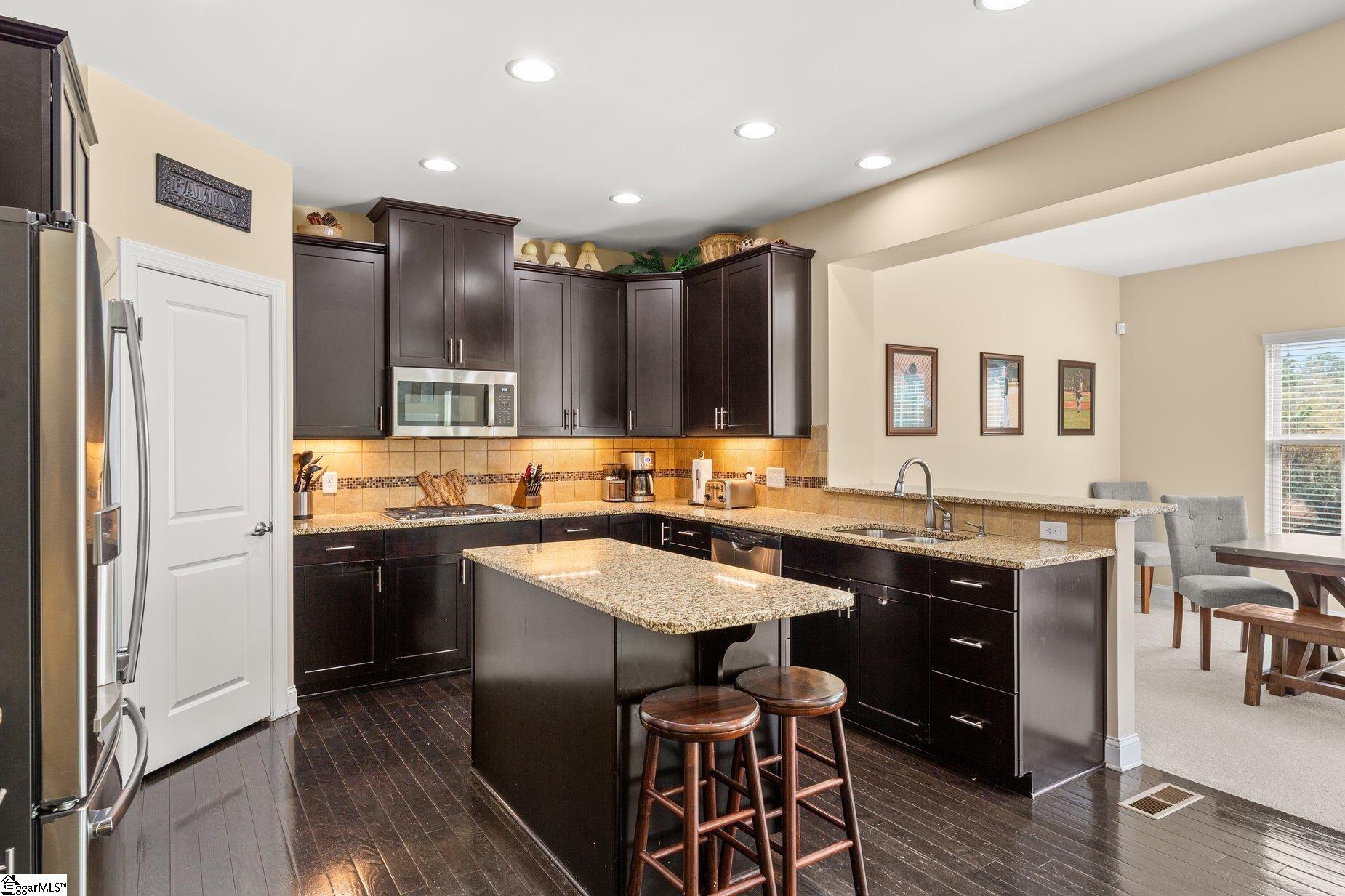 7 Beneventum Court Simpsonville, SC 29681 - Photo 18 of 44