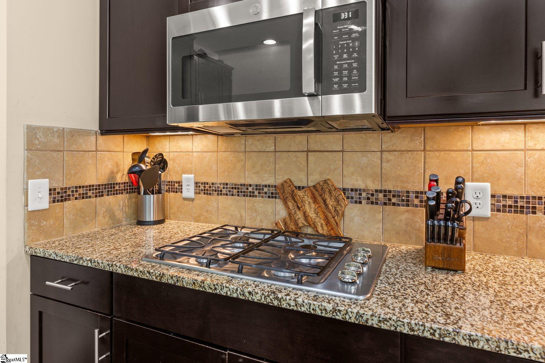 7 Beneventum Court Simpsonville, SC 29681 - Photo 20 of 44