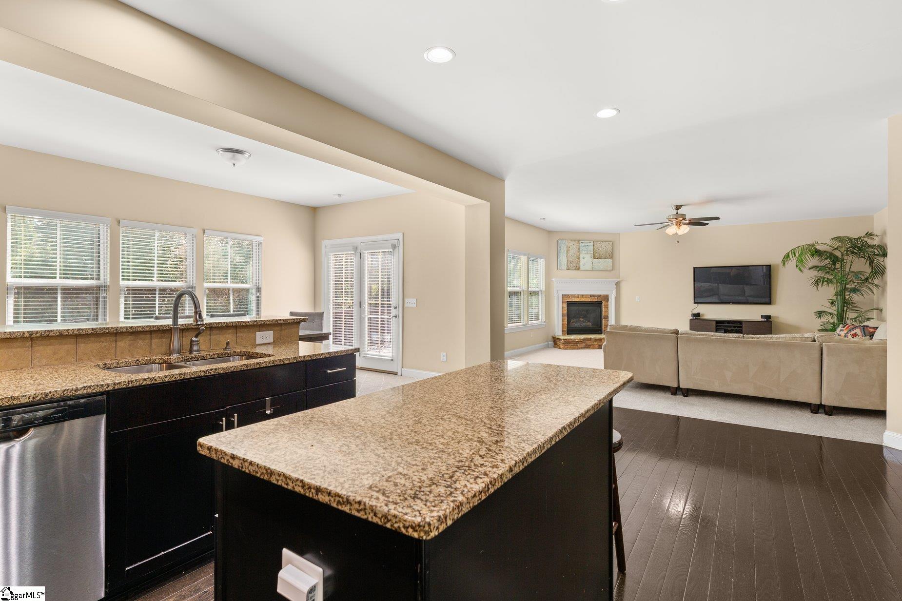 7 Beneventum Court Simpsonville, SC 29681 - Photo 21 of 44