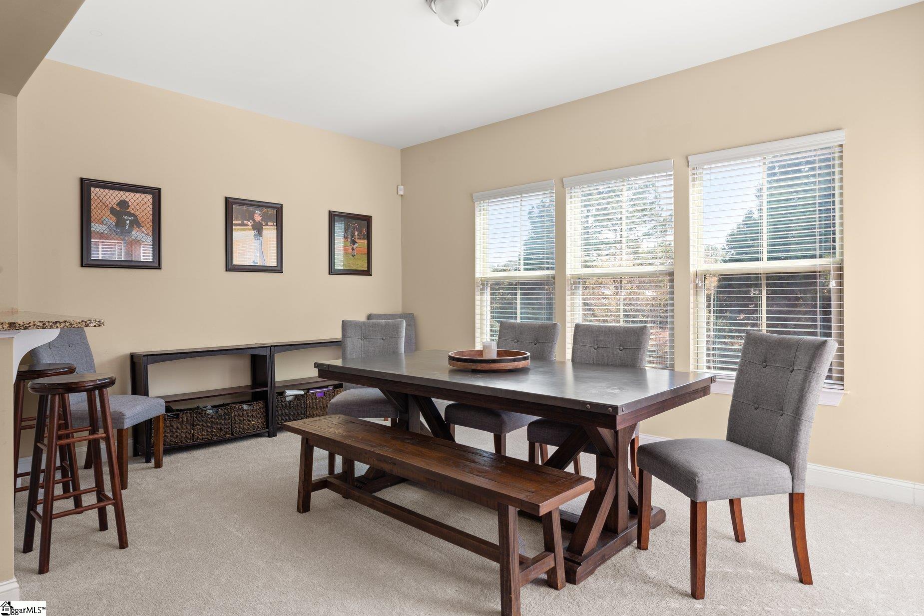 7 Beneventum Court Simpsonville, SC 29681 - Photo 22 of 44