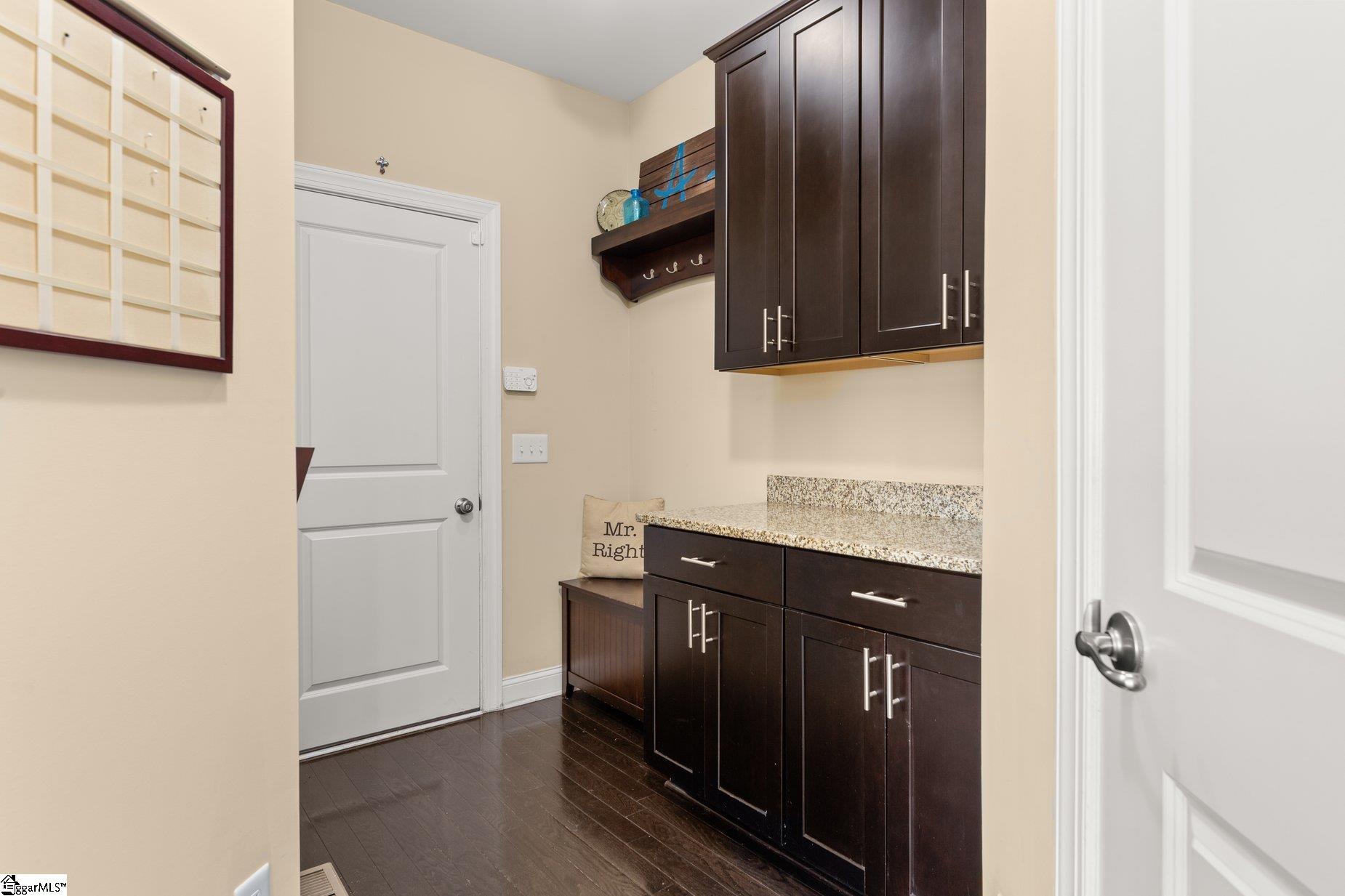 7 Beneventum Court Simpsonville, SC 29681 - Photo 23 of 44