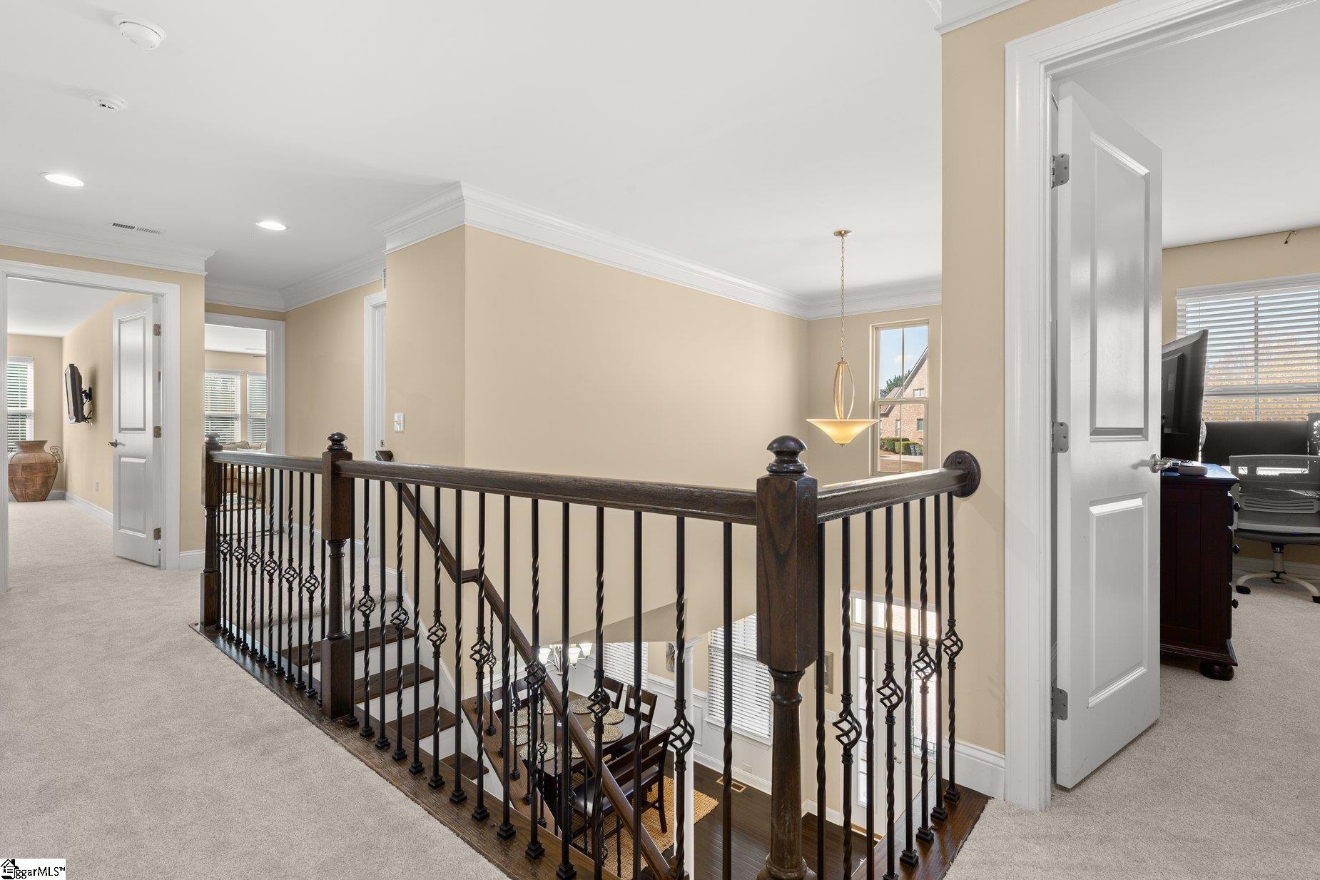 7 Beneventum Court Simpsonville, SC 29681 - Photo 26 of 44