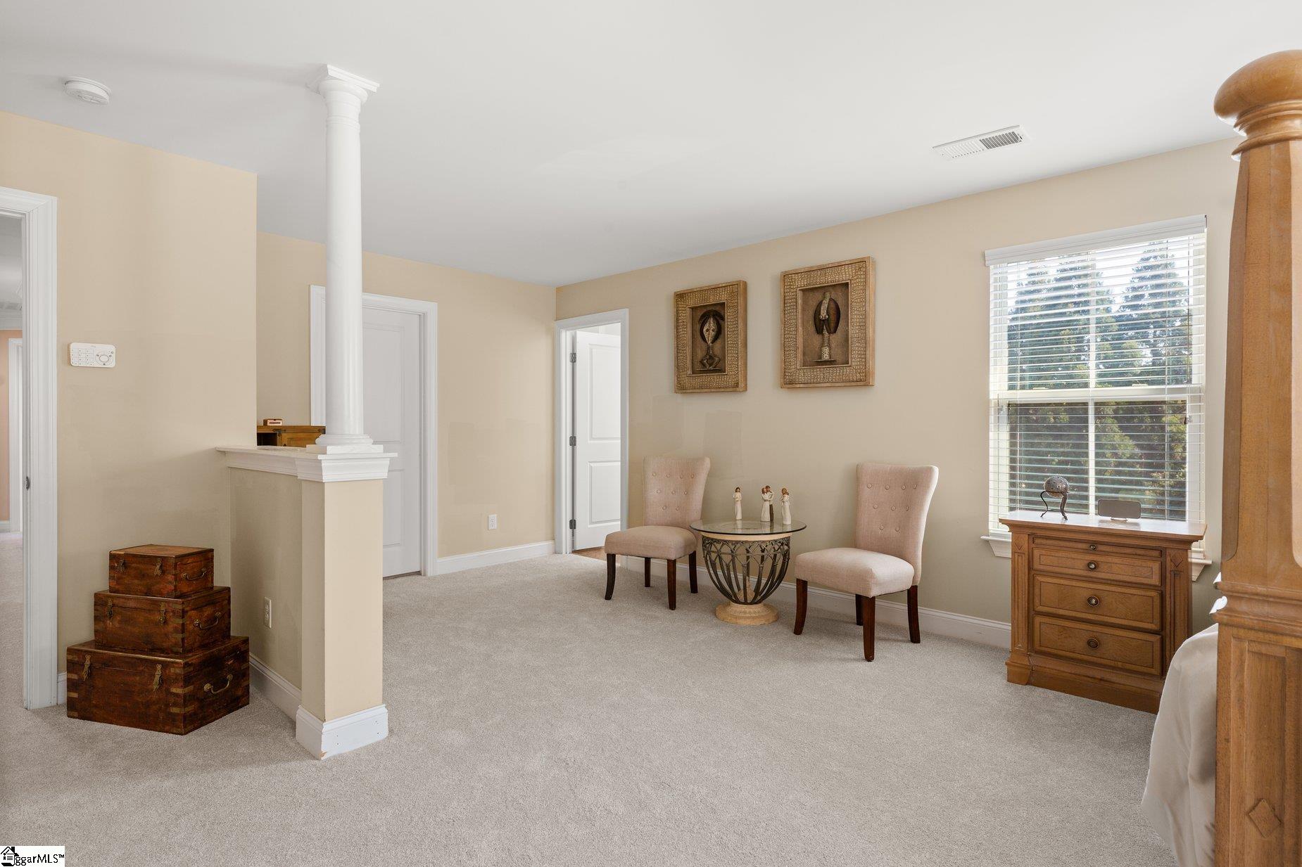 7 Beneventum Court Simpsonville, SC 29681 - Photo 29 of 44