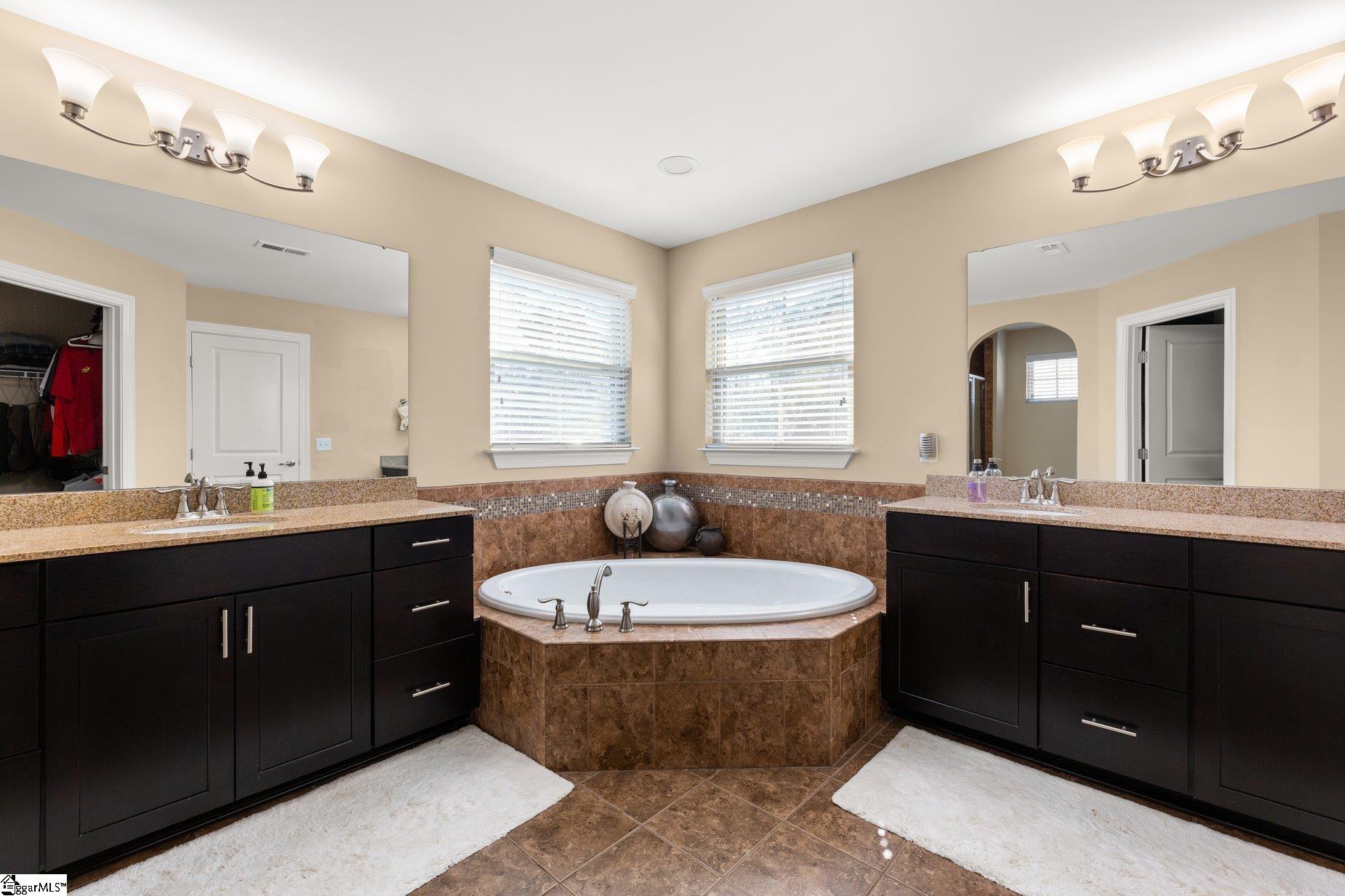 7 Beneventum Court Simpsonville, SC 29681 - Photo 30 of 44