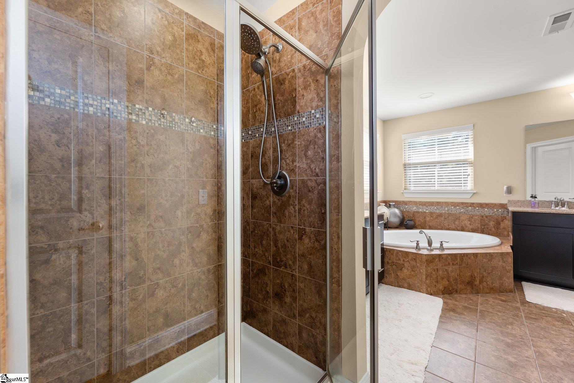 7 Beneventum Court Simpsonville, SC 29681 - Photo 32 of 44