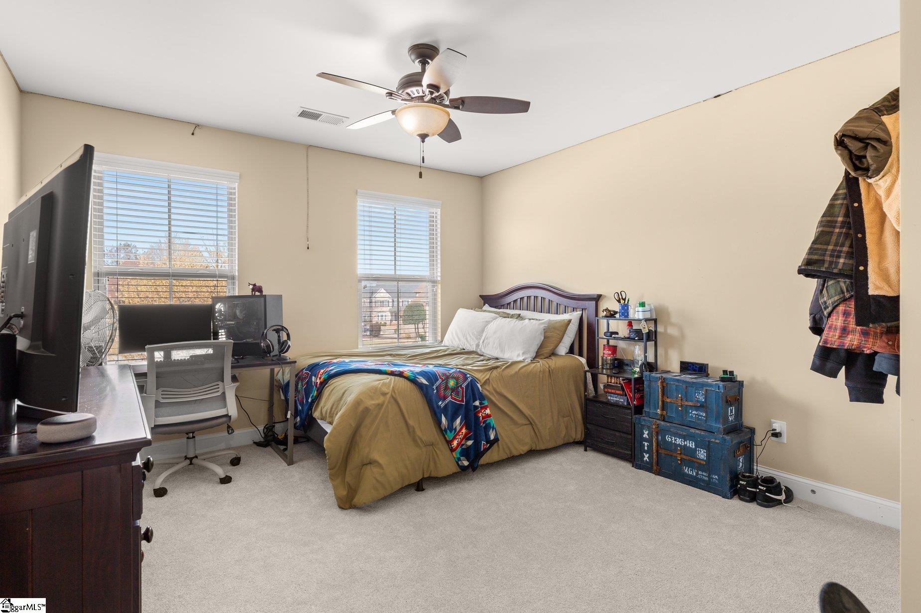 7 Beneventum Court Simpsonville, SC 29681 - Photo 33 of 44