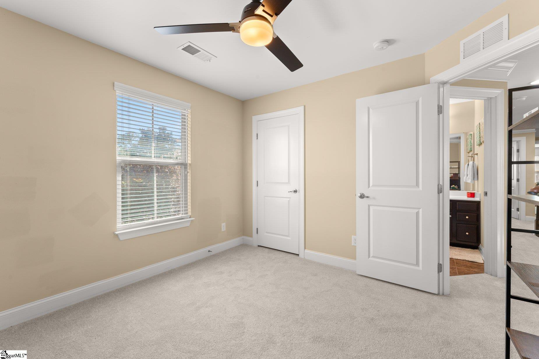 7 Beneventum Court Simpsonville, SC 29681 - Photo 35 of 44