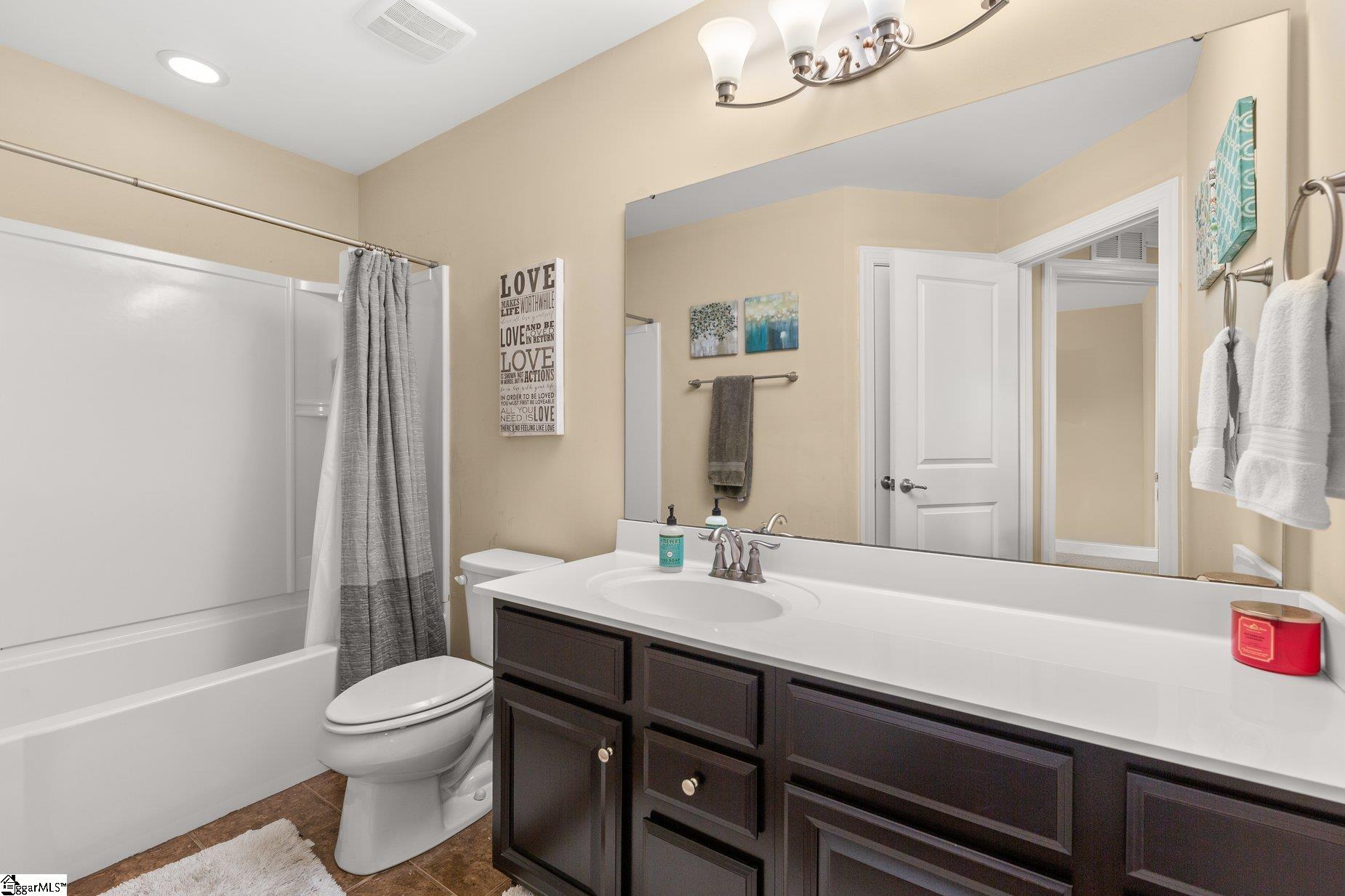 7 Beneventum Court Simpsonville, SC 29681 - Photo 36 of 44