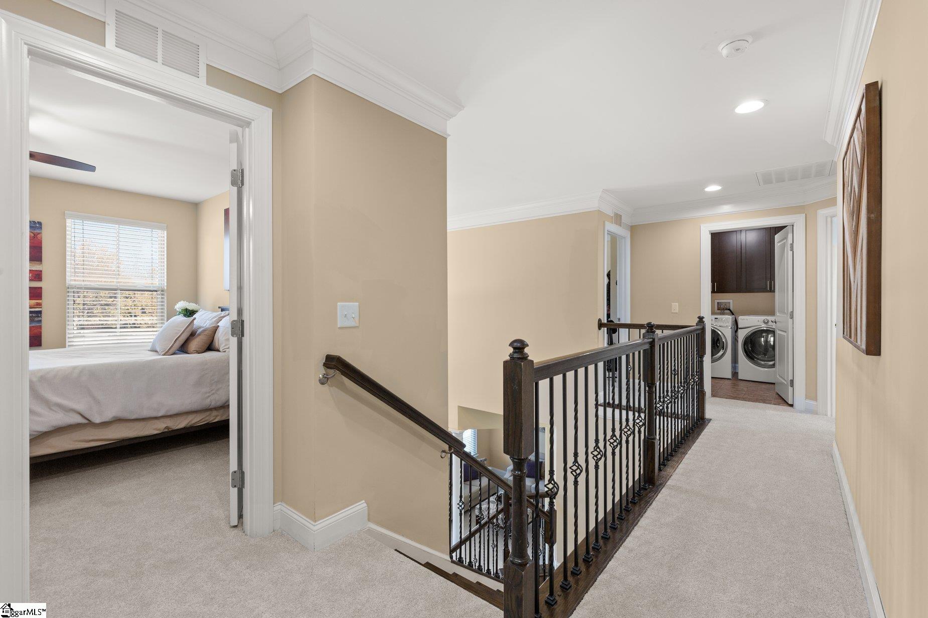 7 Beneventum Court Simpsonville, SC 29681 - Photo 38 of 44