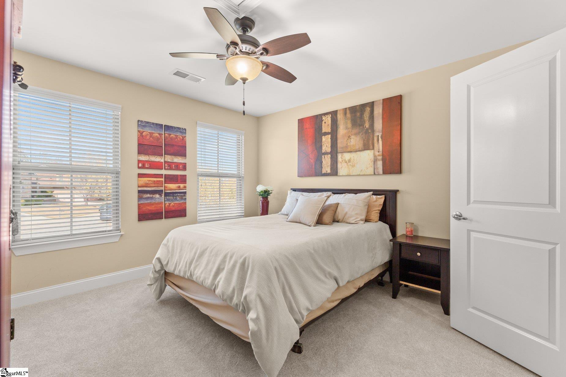 7 Beneventum Court Simpsonville, SC 29681 - Photo 39 of 44