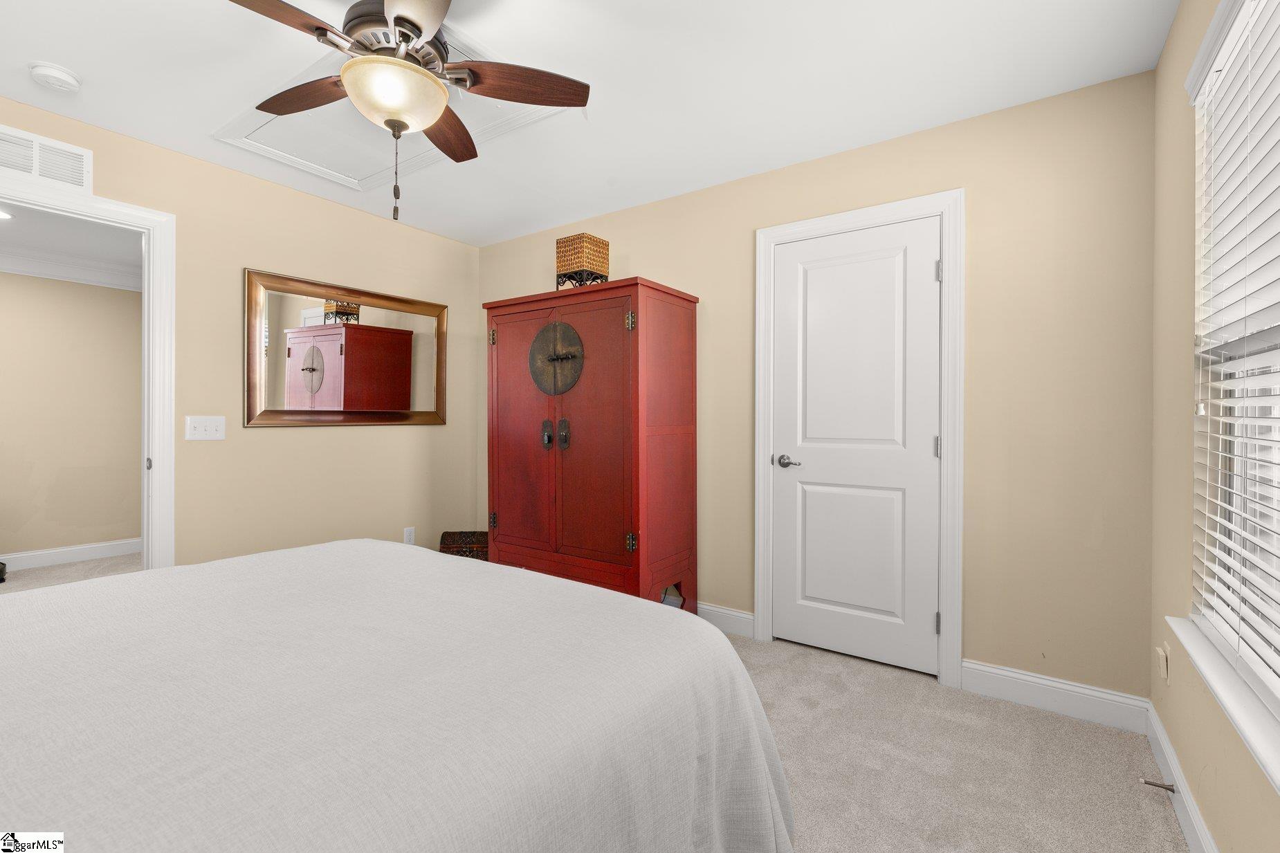 7 Beneventum Court Simpsonville, SC 29681 - Photo 40 of 44