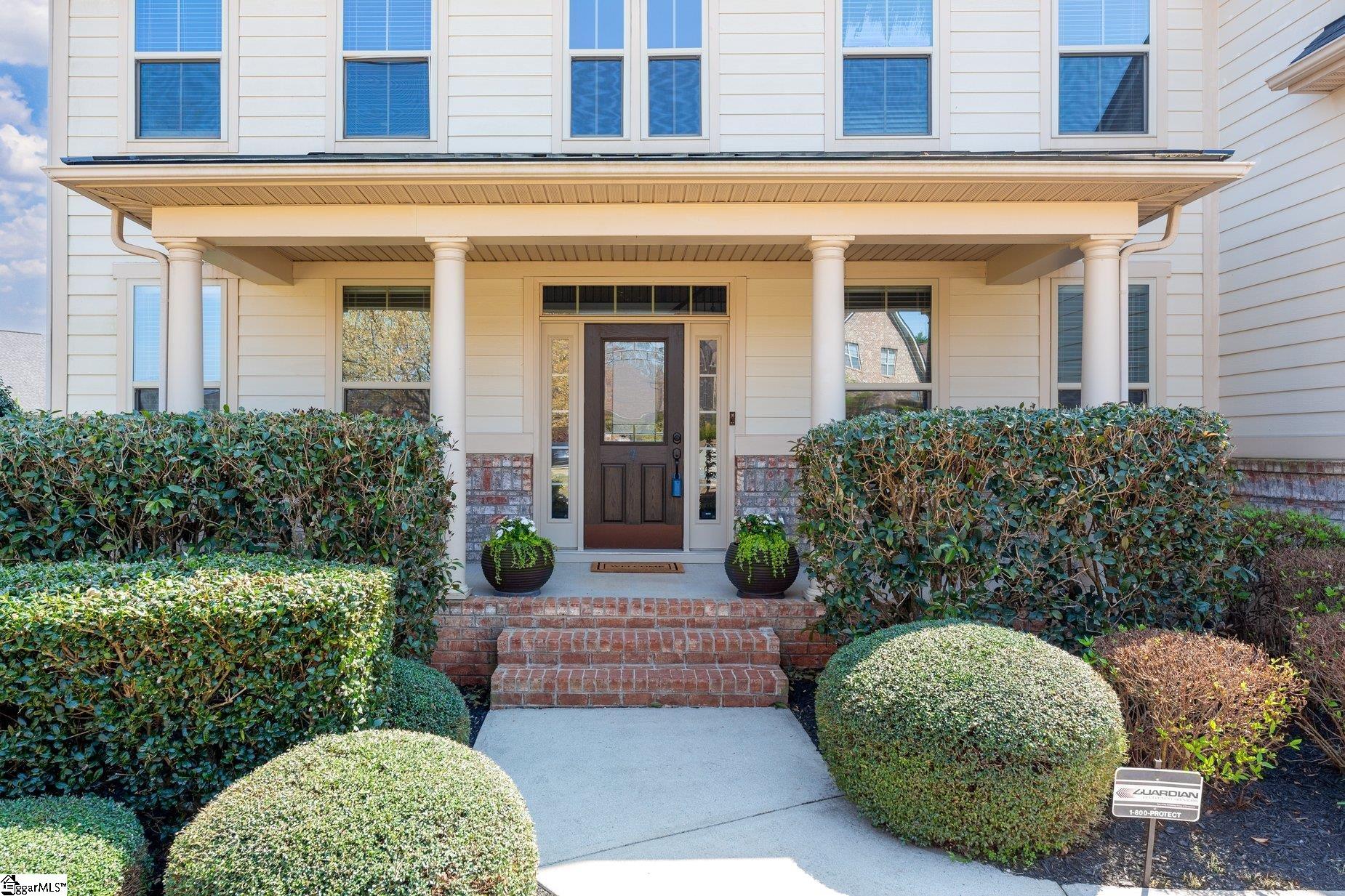 7 Beneventum Court Simpsonville, SC 29681 - Photo 4 of 44