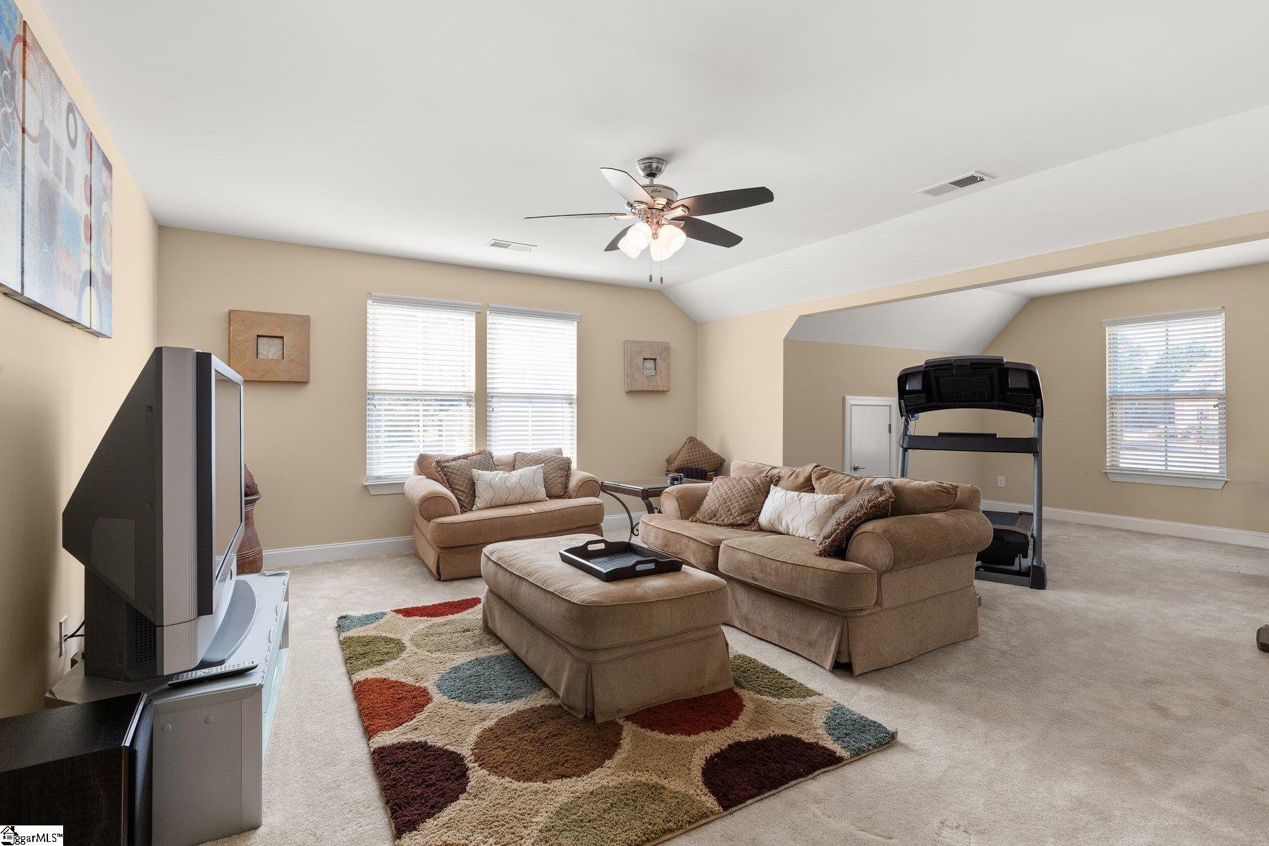 7 Beneventum Court Simpsonville, SC 29681 - Photo 41 of 44