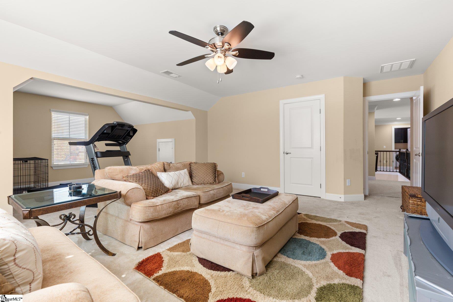 7 Beneventum Court Simpsonville, SC 29681 - Photo 42 of 44