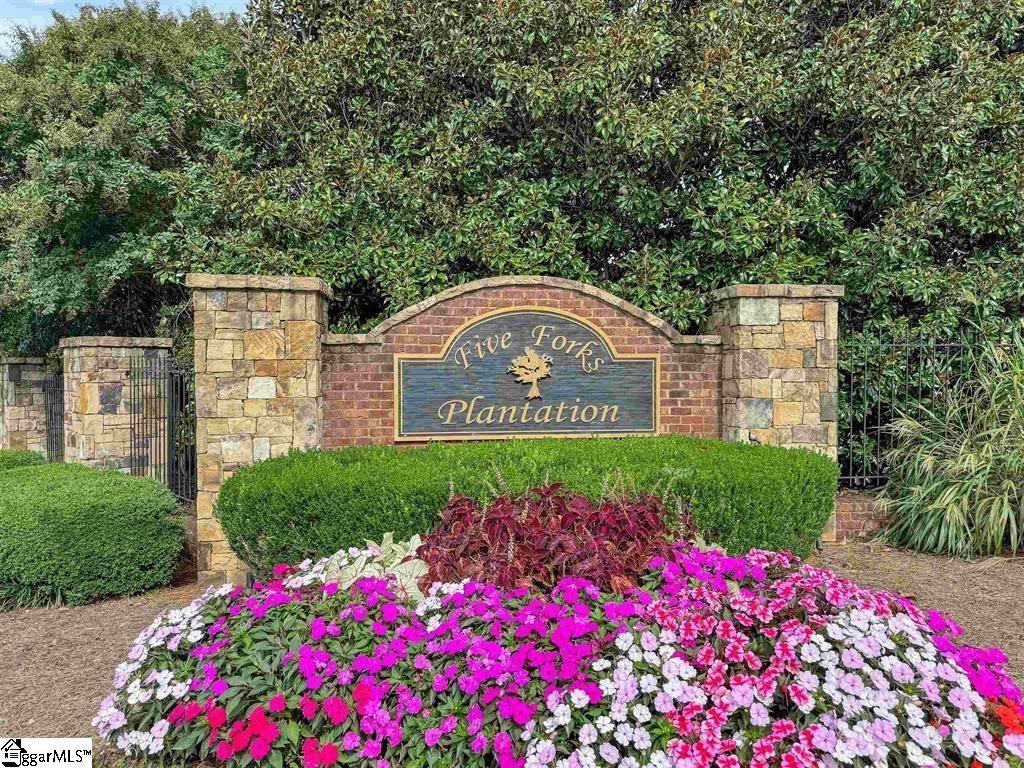 7 Beneventum Court Simpsonville, SC 29681 - Photo 43 of 44