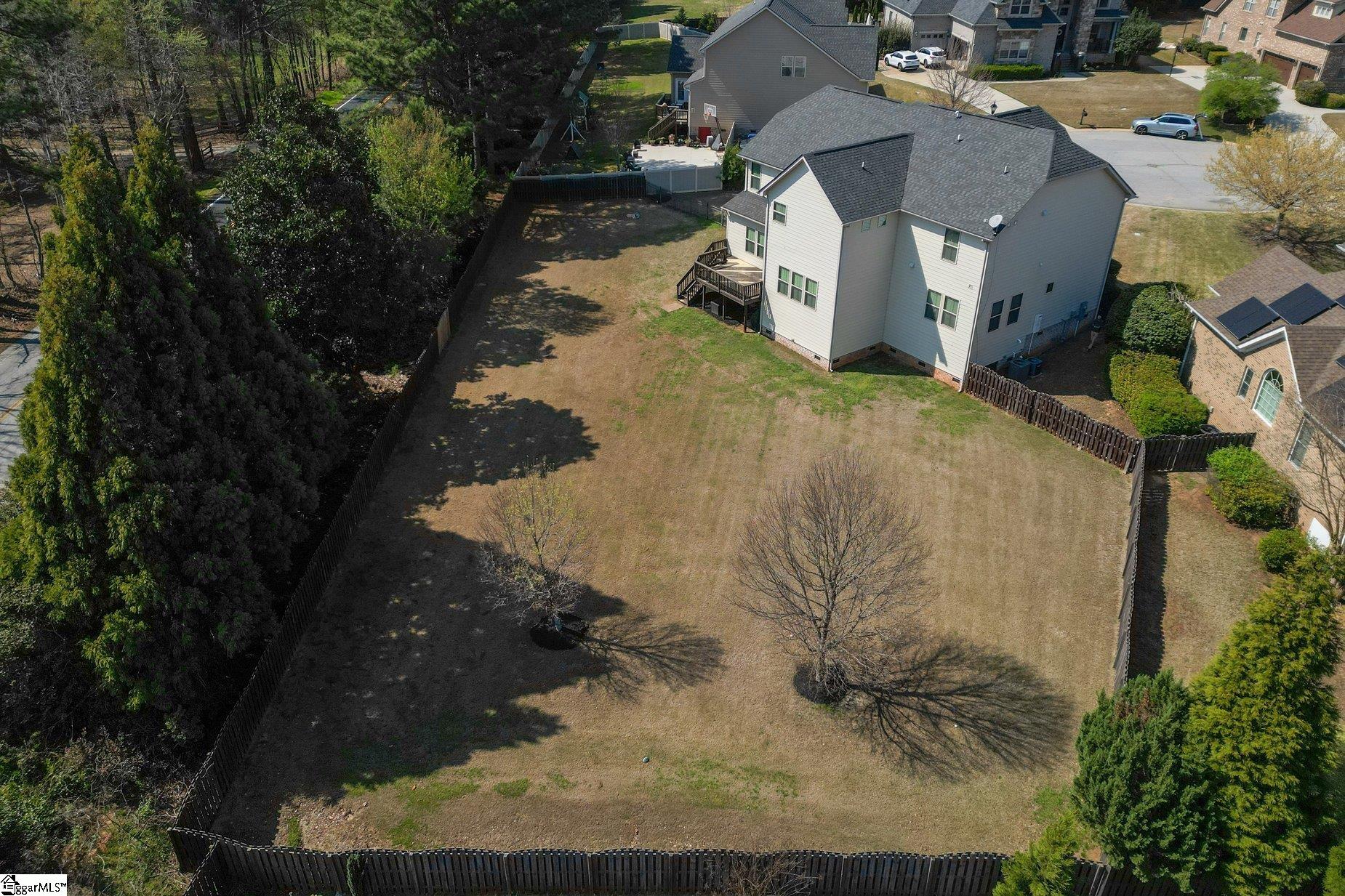 7 Beneventum Court Simpsonville, SC 29681 - Photo 8 of 44