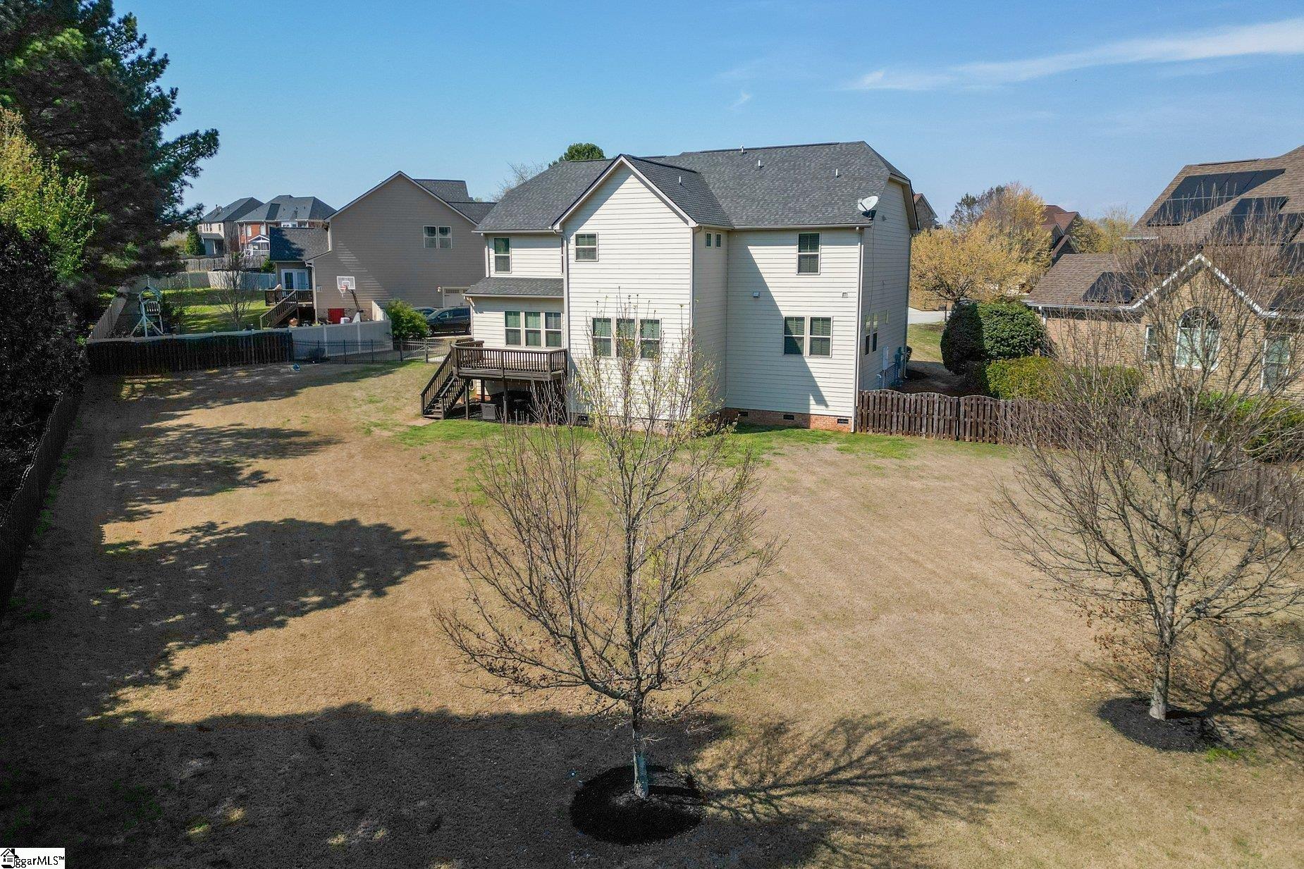 7 Beneventum Court Simpsonville, SC 29681 - Photo 9 of 44