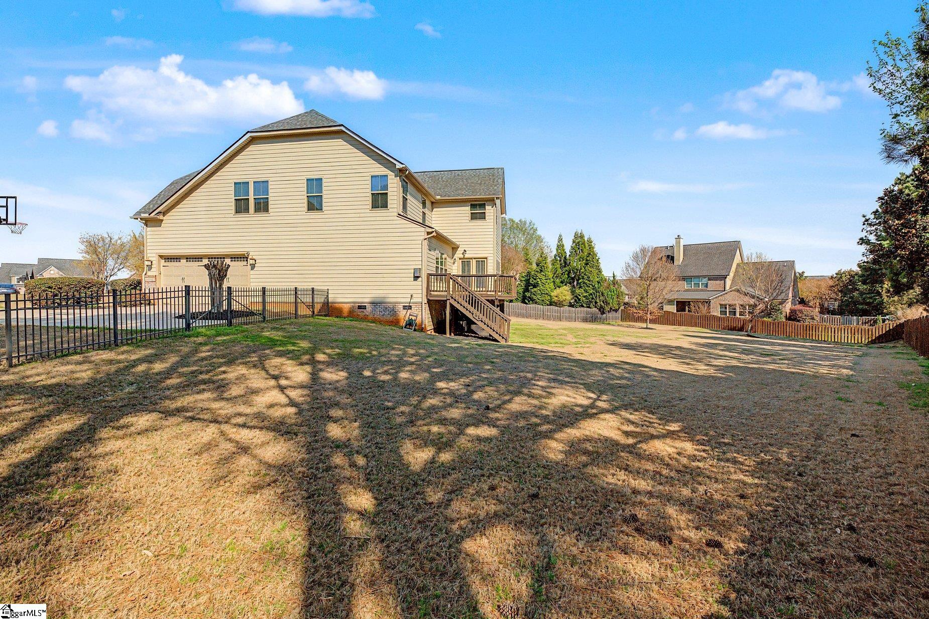 7 Beneventum Court Simpsonville, SC 29681 - Photo 10 of 44
