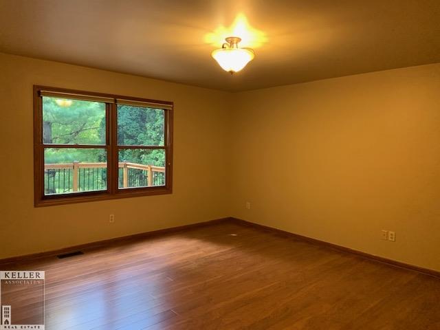 324 Brook Drive Romeo, MI 48065 - Photo 26 of 83