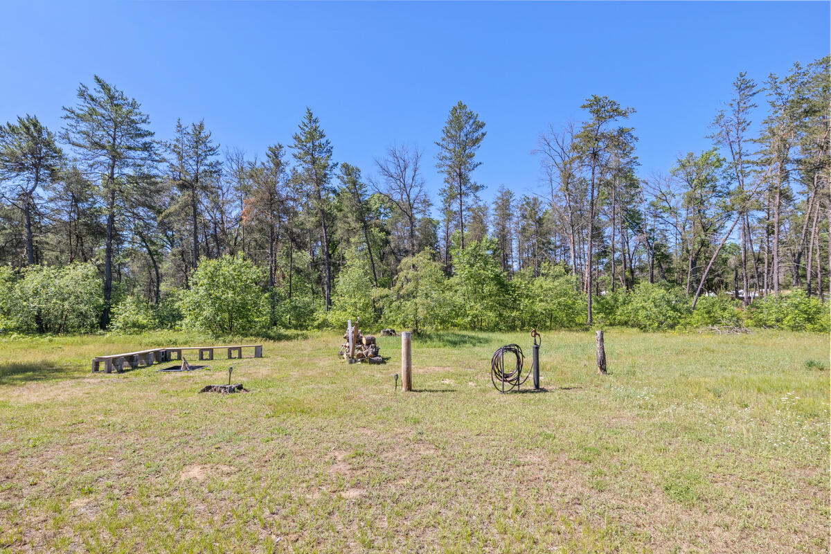 27 East 9 Mile Road Irons, MI 49644 - Photo 13 of 46 27-E-9-Mile_061