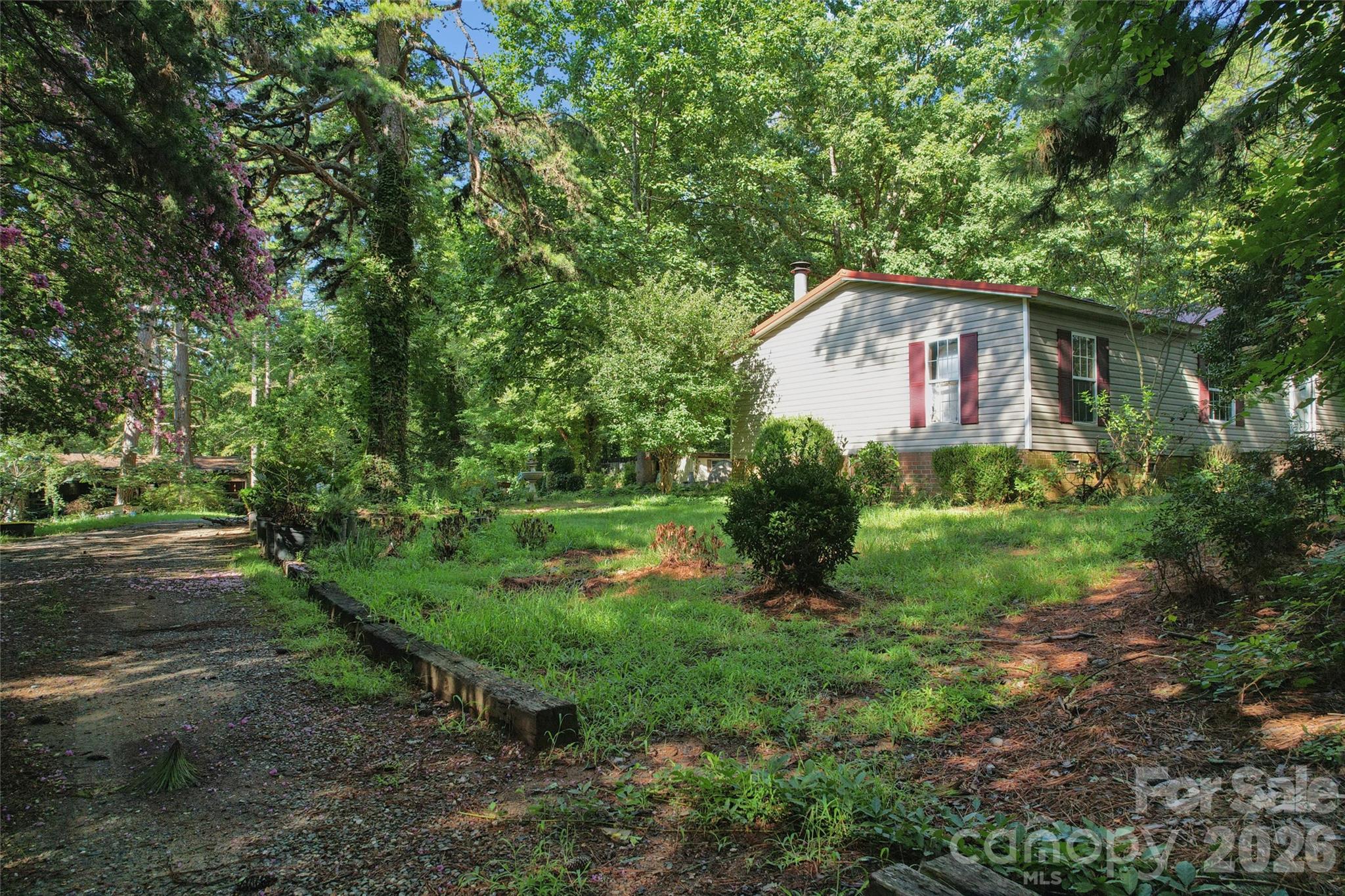 10505 Earnhardt Lake Road Davidson, NC 28036 - Photo 14 of 16 Gallery Image 14