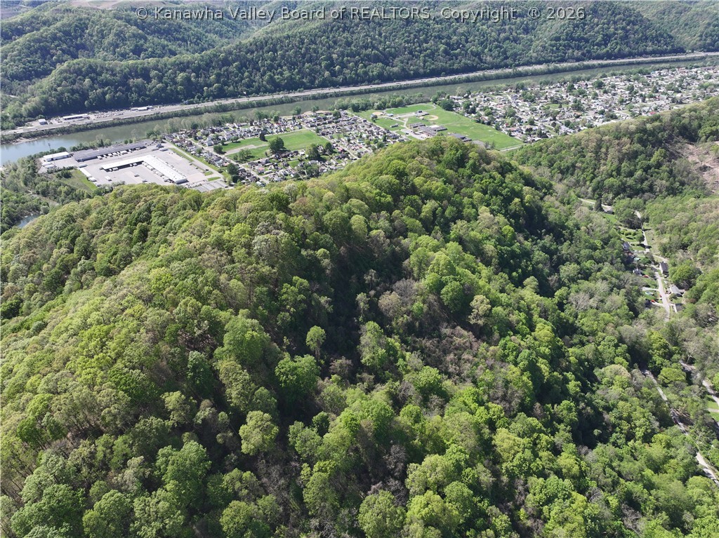 200 Burning Springs Road Belle, WV 25015 - Photo 1 of 17 Gallery Image 1