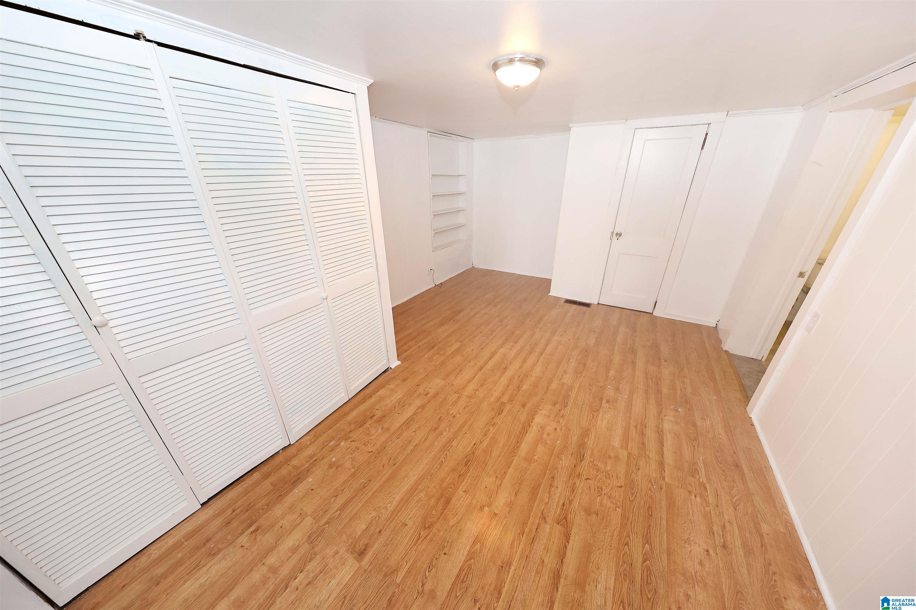 4905 Saks Road Anniston, AL 36206 - Photo 28 of 34