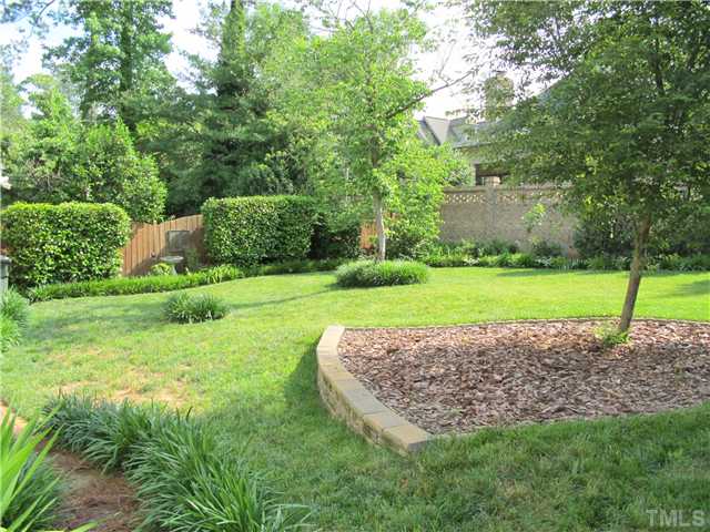2912 Oberlin Road Raleigh, NC 27608 - Photo 19 of 25