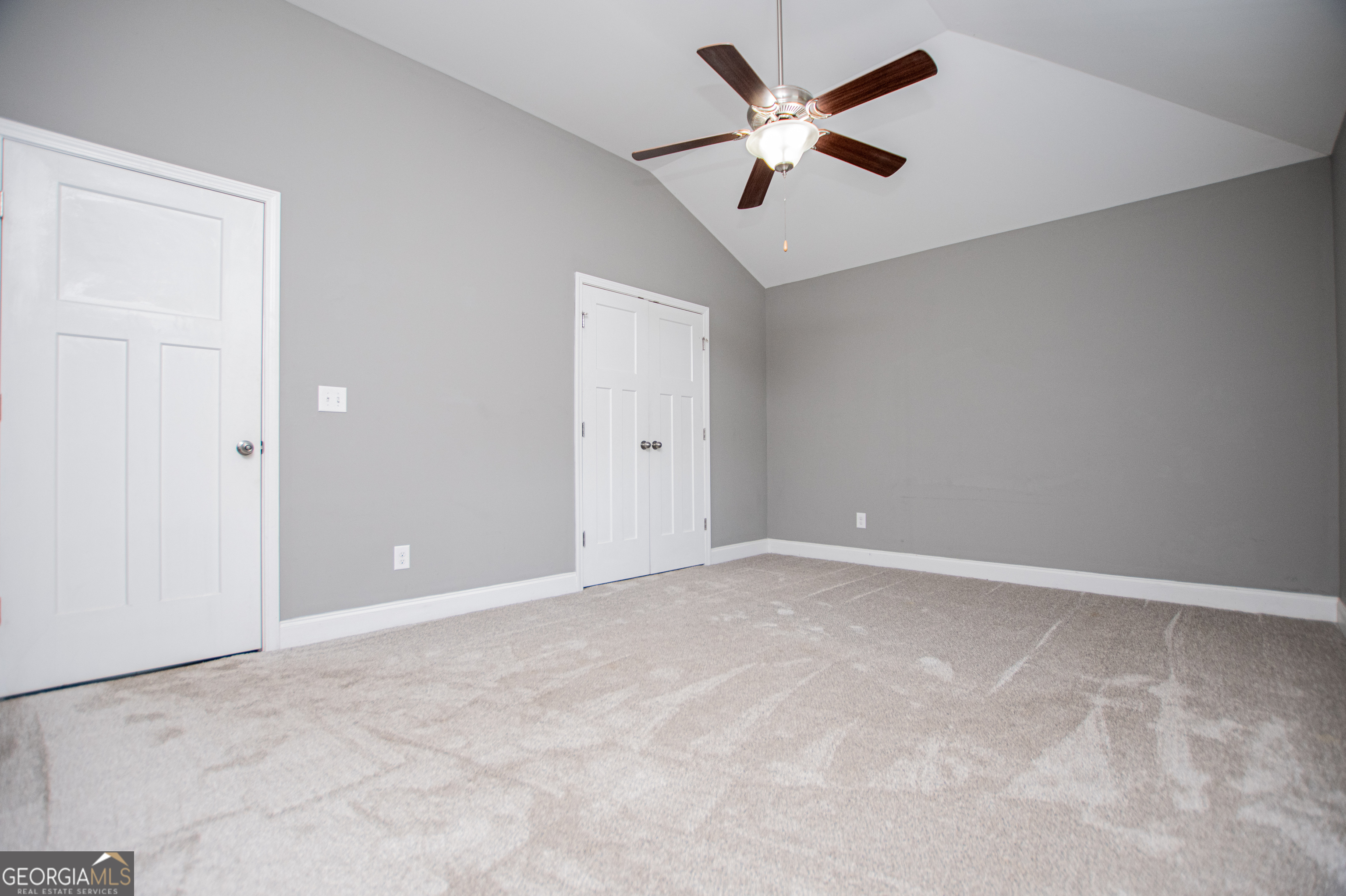 201 Overton Point Carrollton, GA 30116 - Photo 59 of 107