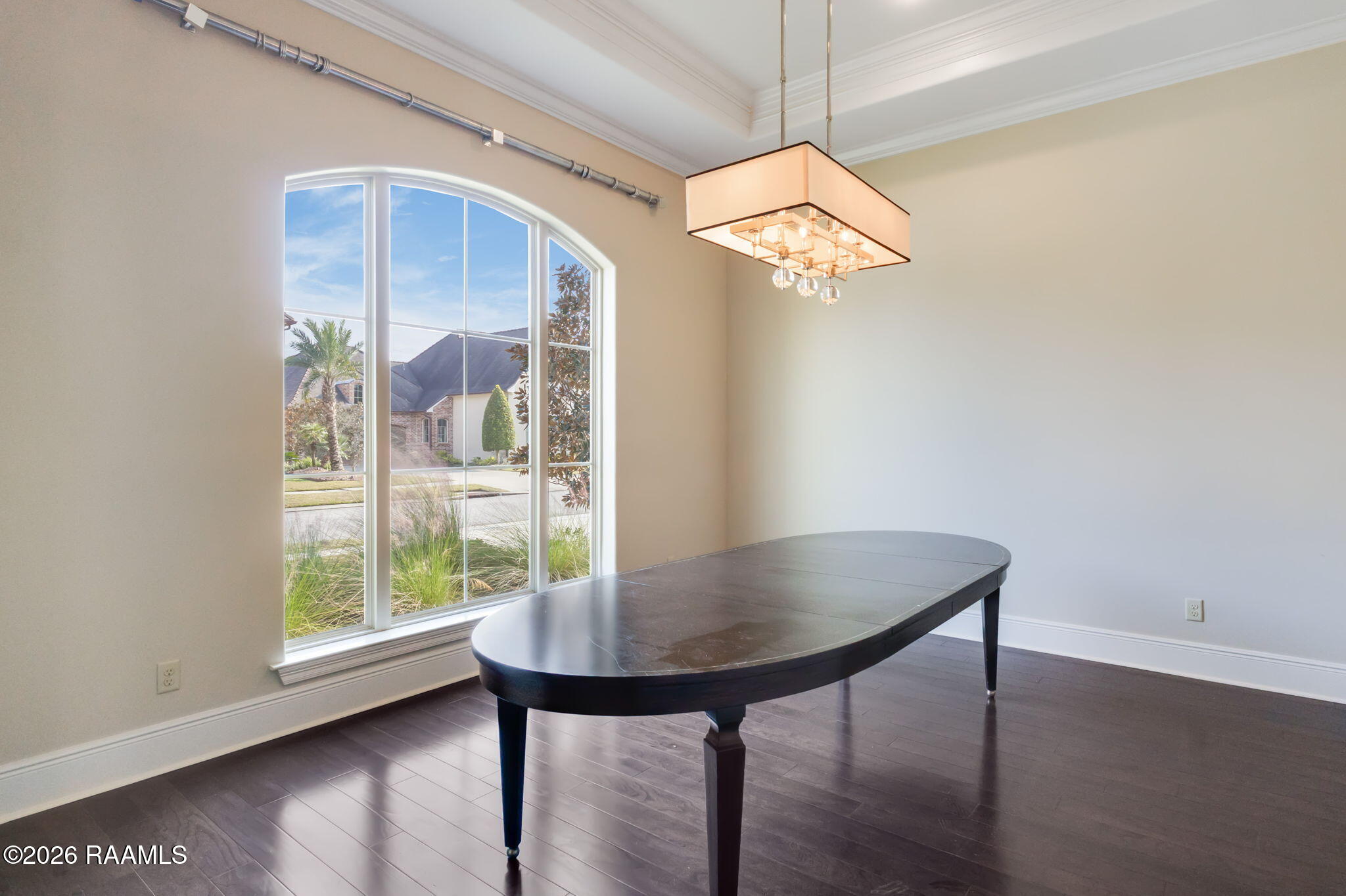 703 North Michot Road Lafayette, LA 70508 - Photo 11 of 34 11-web-or-mls-703 N Michot-11