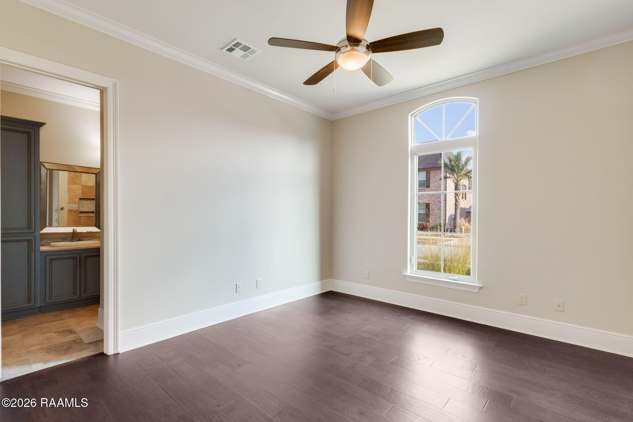 703 North Michot Road Lafayette, LA 70508 - Photo 12 of 34 12-web-or-mls-703 N Michot-12