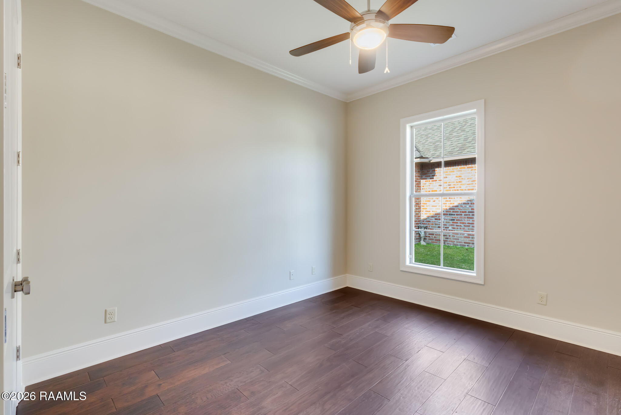 703 North Michot Road Lafayette, LA 70508 - Photo 13 of 34 13-web-or-mls-703 N Michot-13