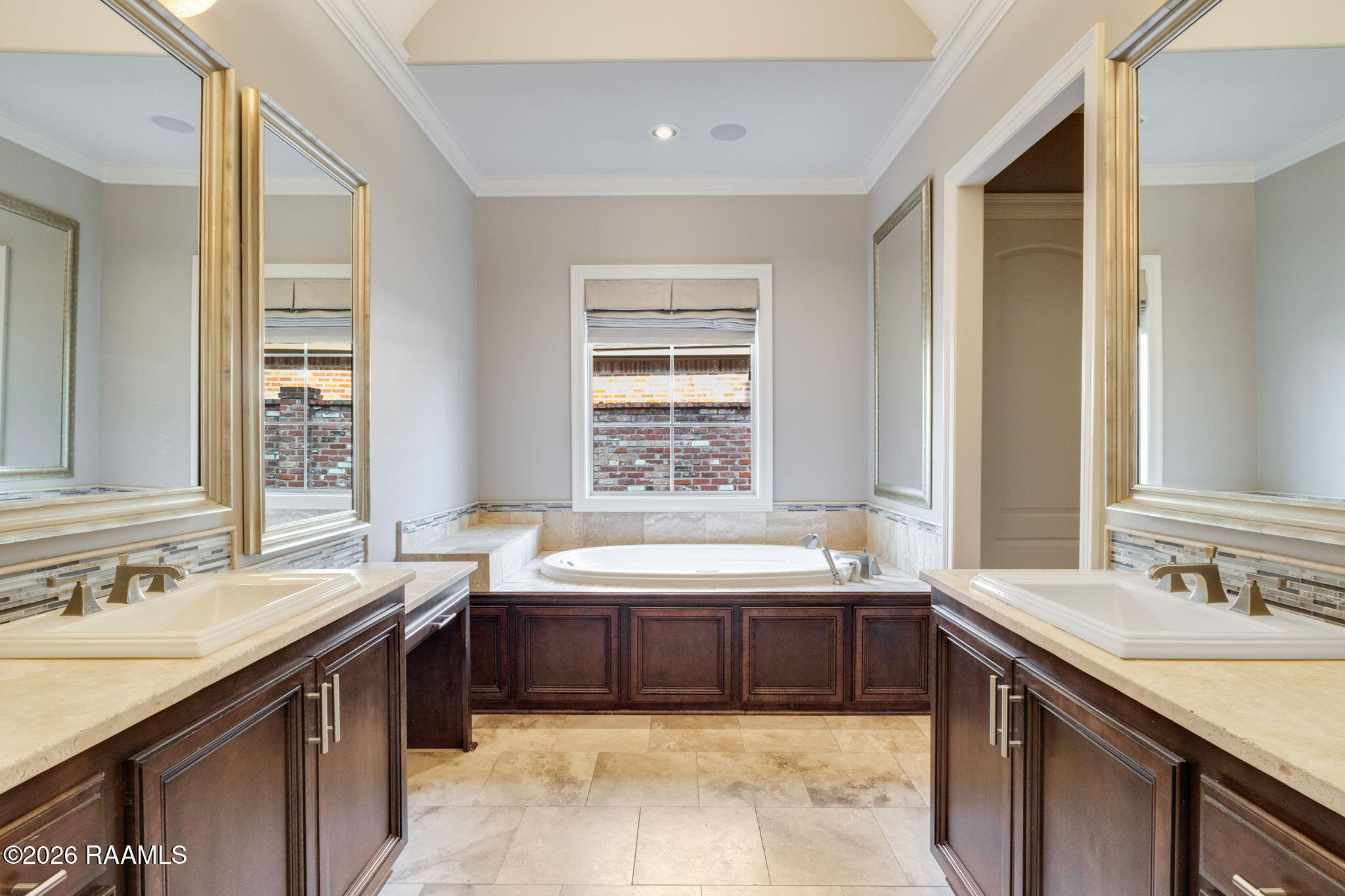 703 North Michot Road Lafayette, LA 70508 - Photo 15 of 34 15-web-or-mls-703 N Michot-15