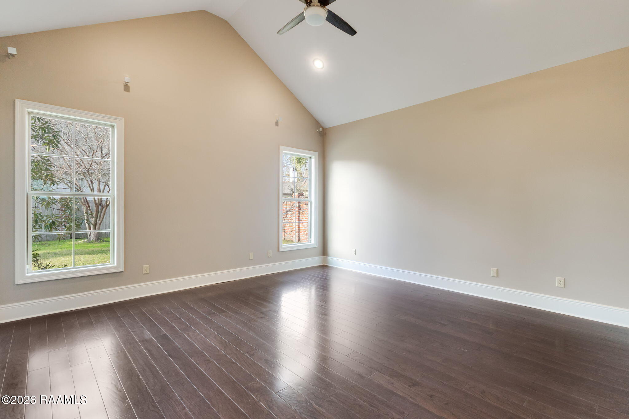 703 North Michot Road Lafayette, LA 70508 - Photo 18 of 34 18-web-or-mls-703 N Michot-18