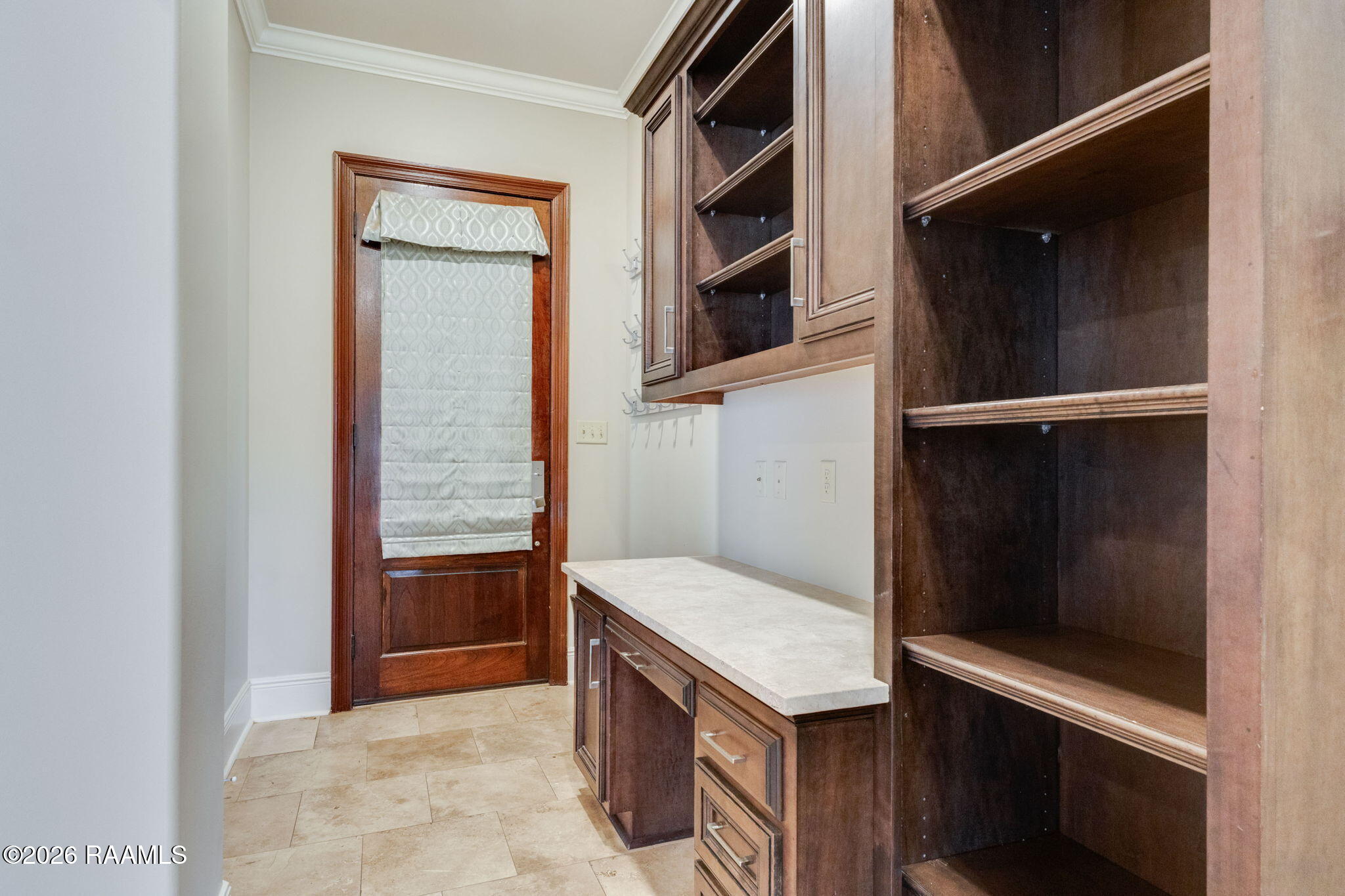 703 North Michot Road Lafayette, LA 70508 - Photo 19 of 34 19-web-or-mls-703 N Michot-19