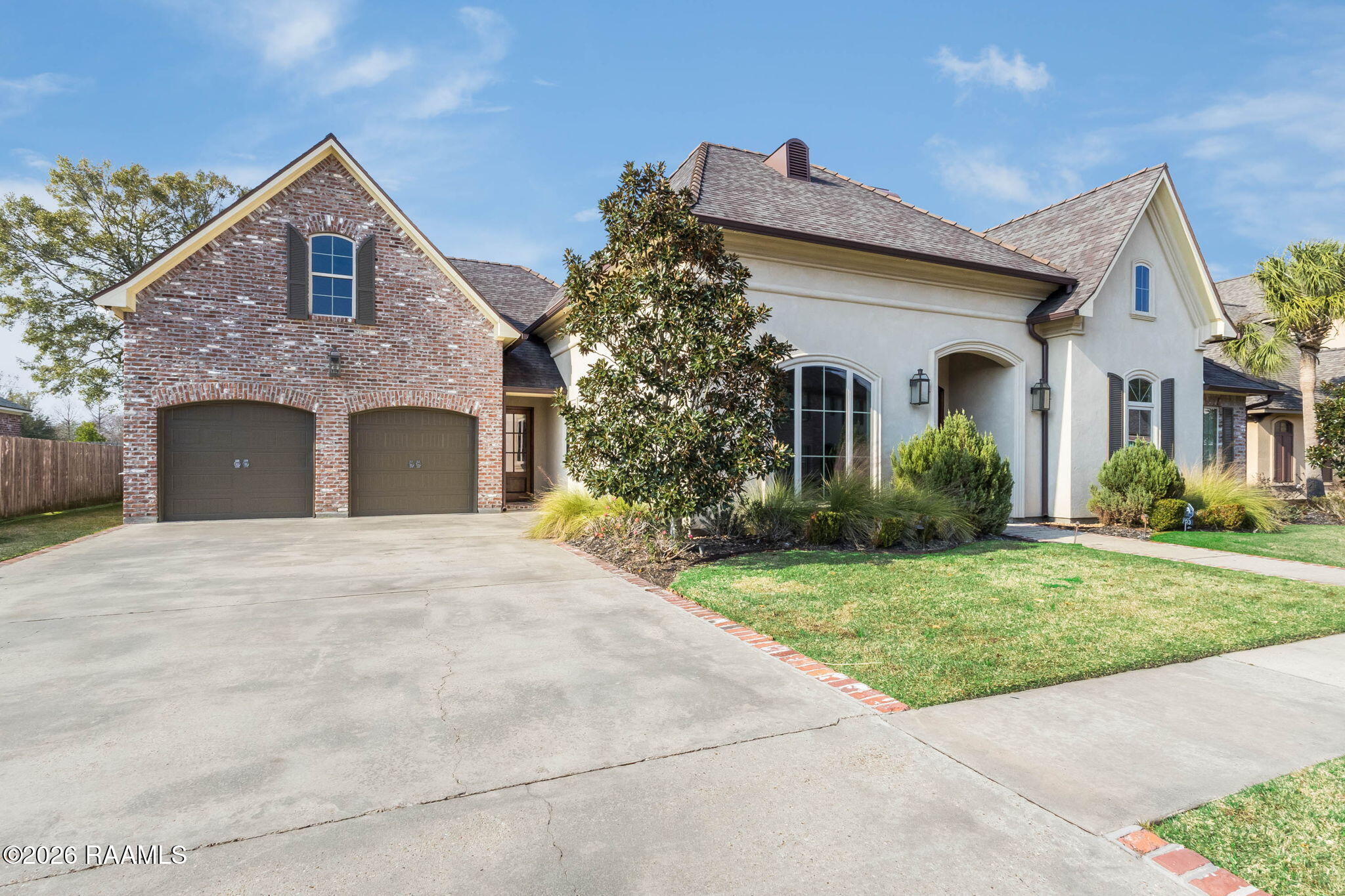 703 North Michot Road Lafayette, LA 70508 - Photo 2 of 34 2-web-or-mls-703 N Michot-2