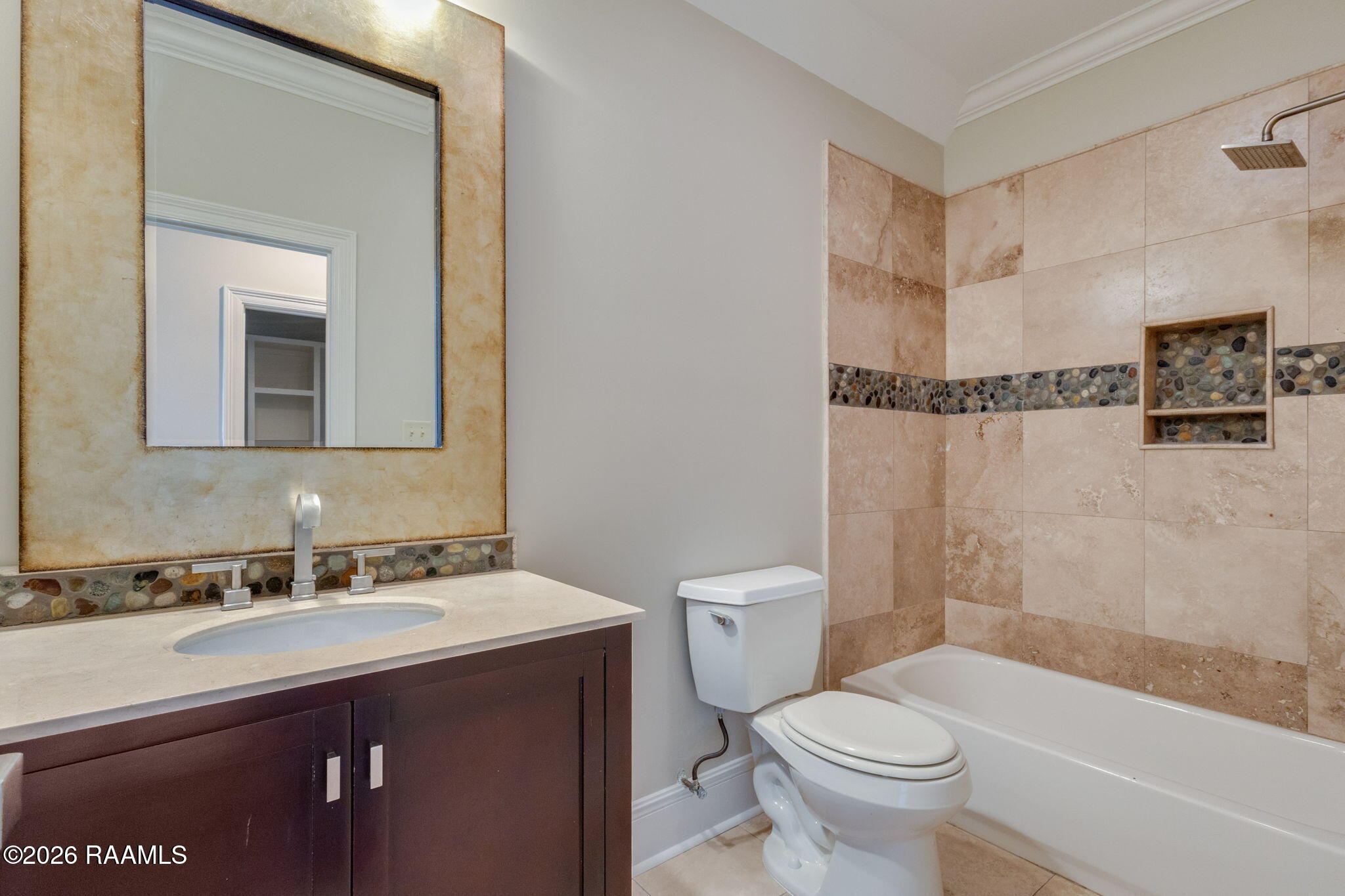 703 North Michot Road Lafayette, LA 70508 - Photo 23 of 34 23-web-or-mls-703 N Michot-23