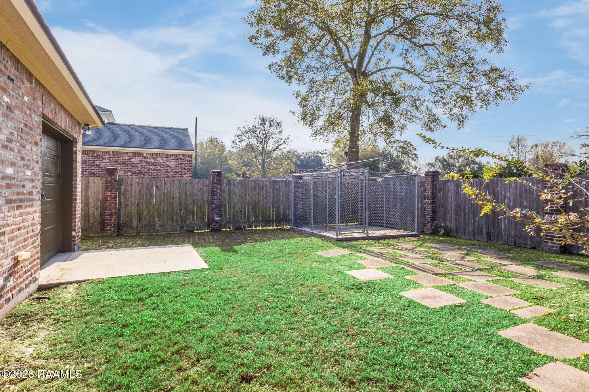 703 North Michot Road Lafayette, LA 70508 - Photo 26 of 34 26-web-or-mls-703 N Michot-26