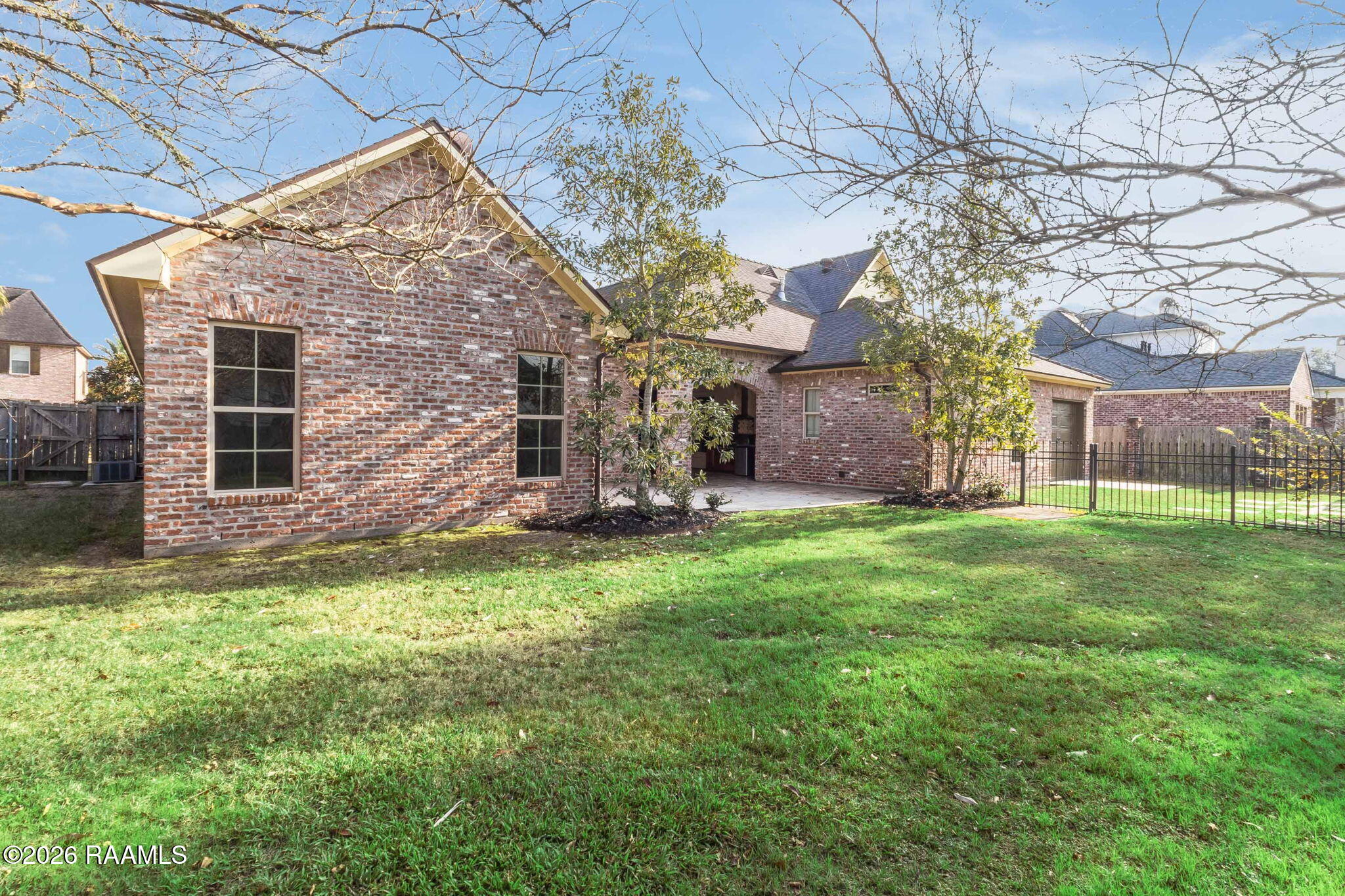 703 North Michot Road Lafayette, LA 70508 - Photo 27 of 34 27-web-or-mls-703 N Michot-27