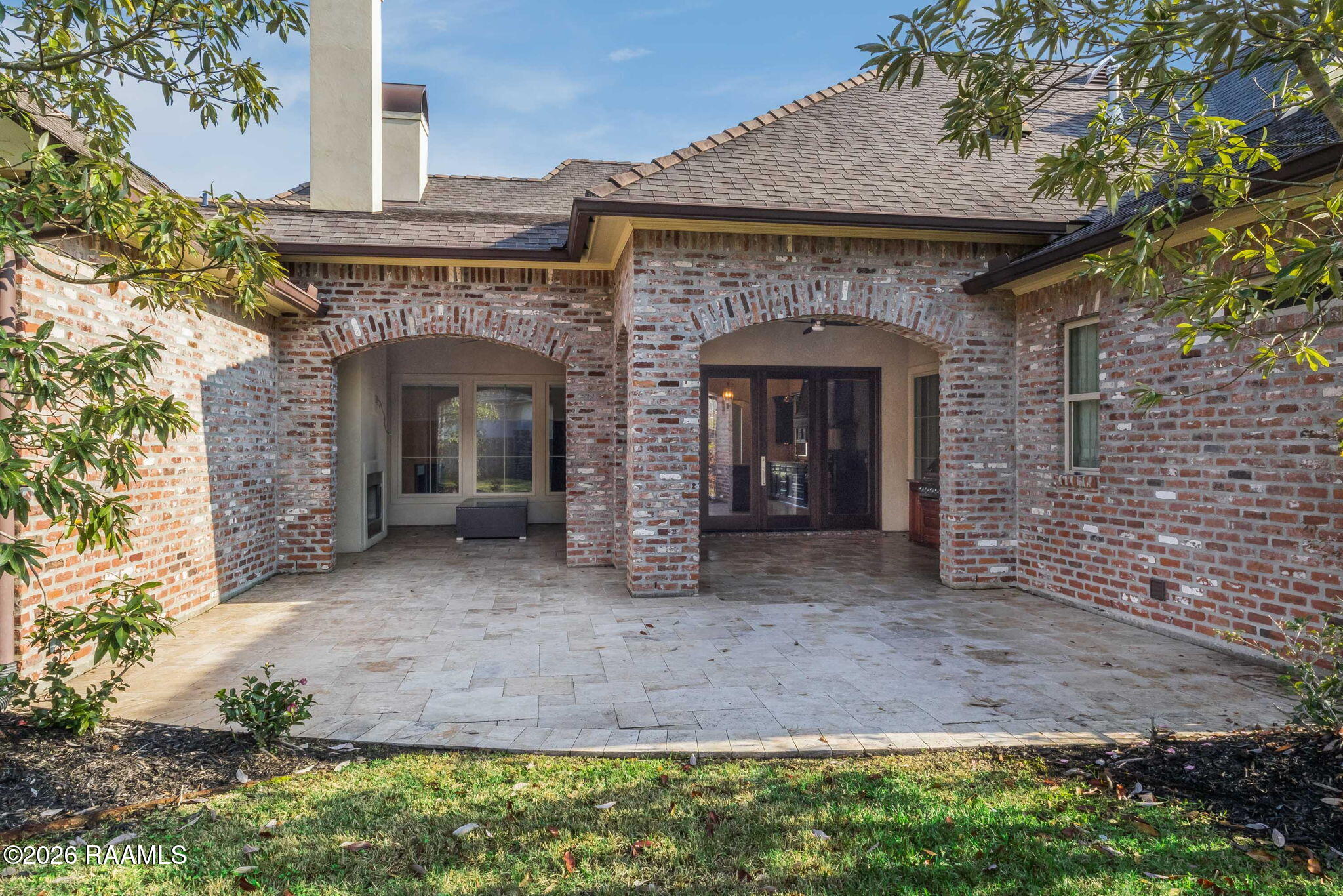 703 North Michot Road Lafayette, LA 70508 - Photo 28 of 34 28-web-or-mls-703 N Michot-28