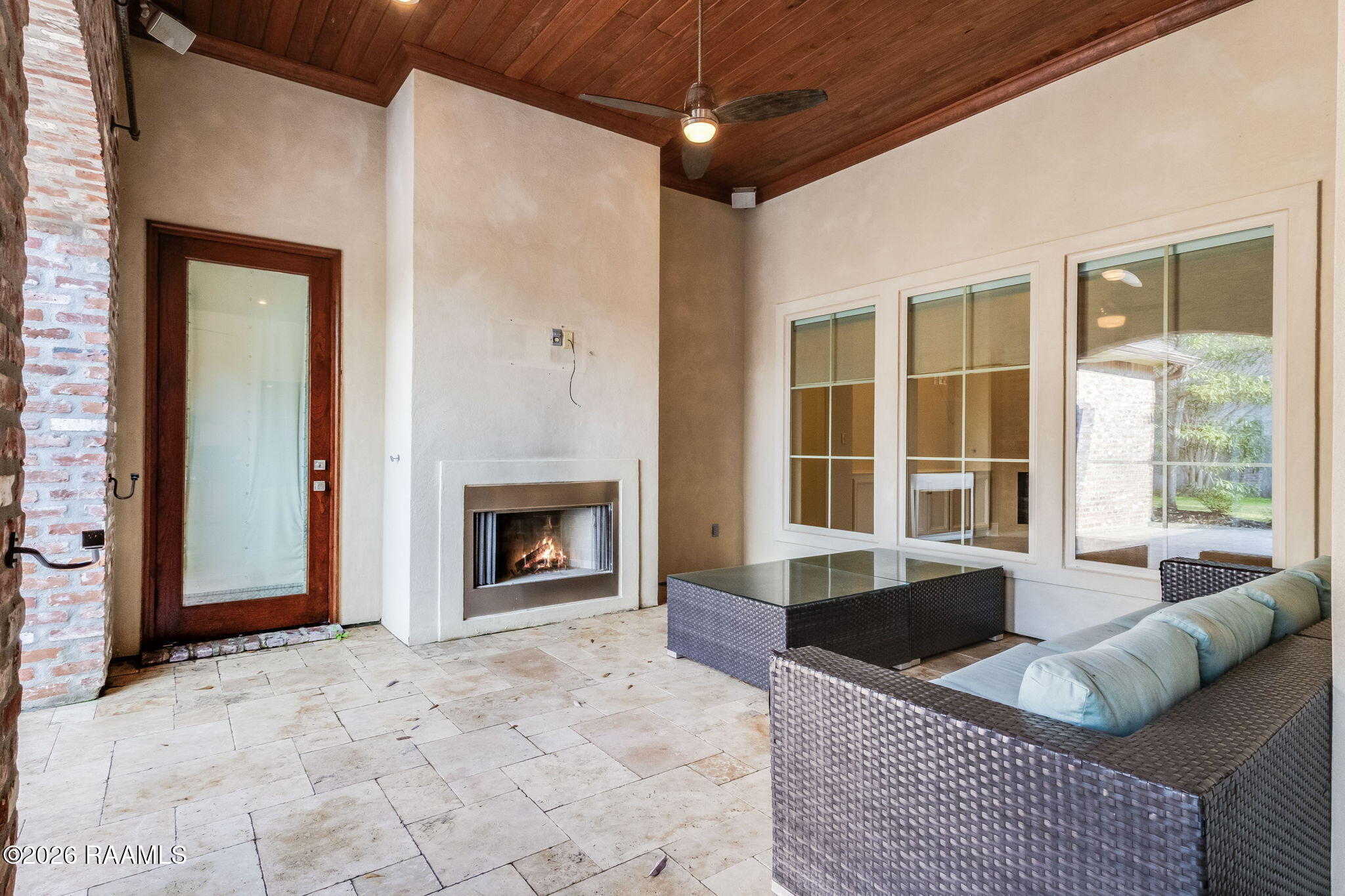 703 North Michot Road Lafayette, LA 70508 - Photo 30 of 34 30-web-or-mls-703 N Michot-30