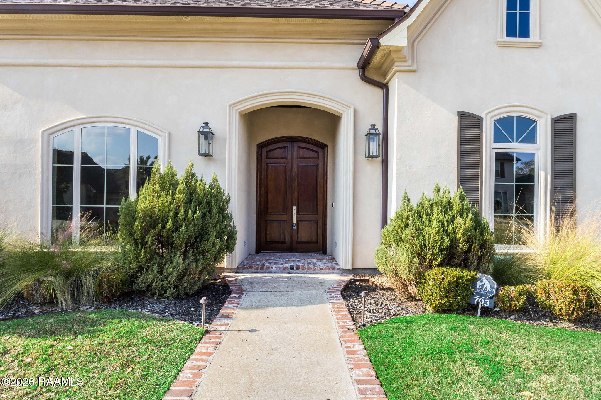 703 North Michot Road Lafayette, LA 70508 - Photo 3 of 34 3-web-or-mls-703 N Michot-3