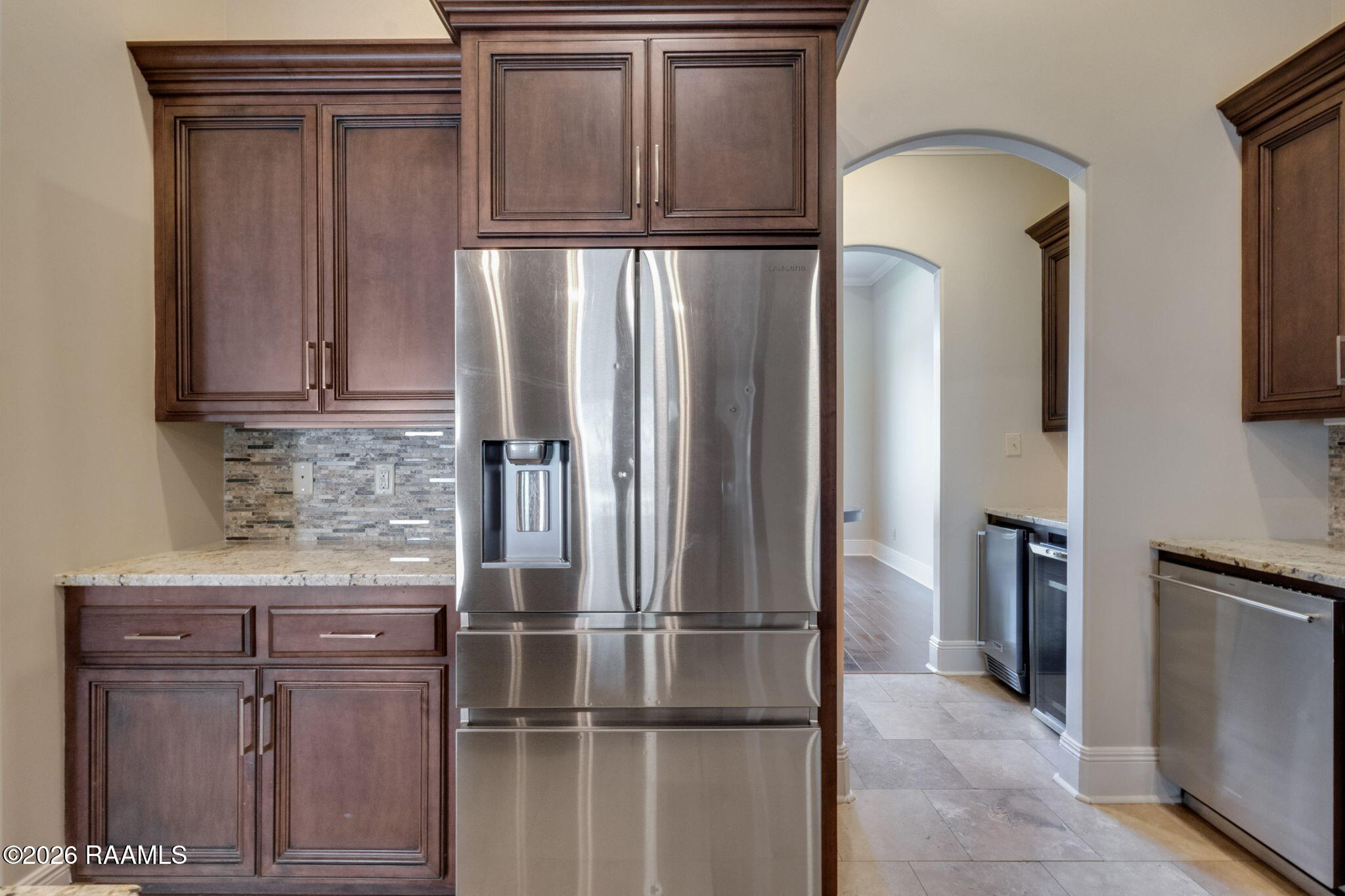 703 North Michot Road Lafayette, LA 70508 - Photo 31 of 34 31-web-or-mls-703 N Michot-31