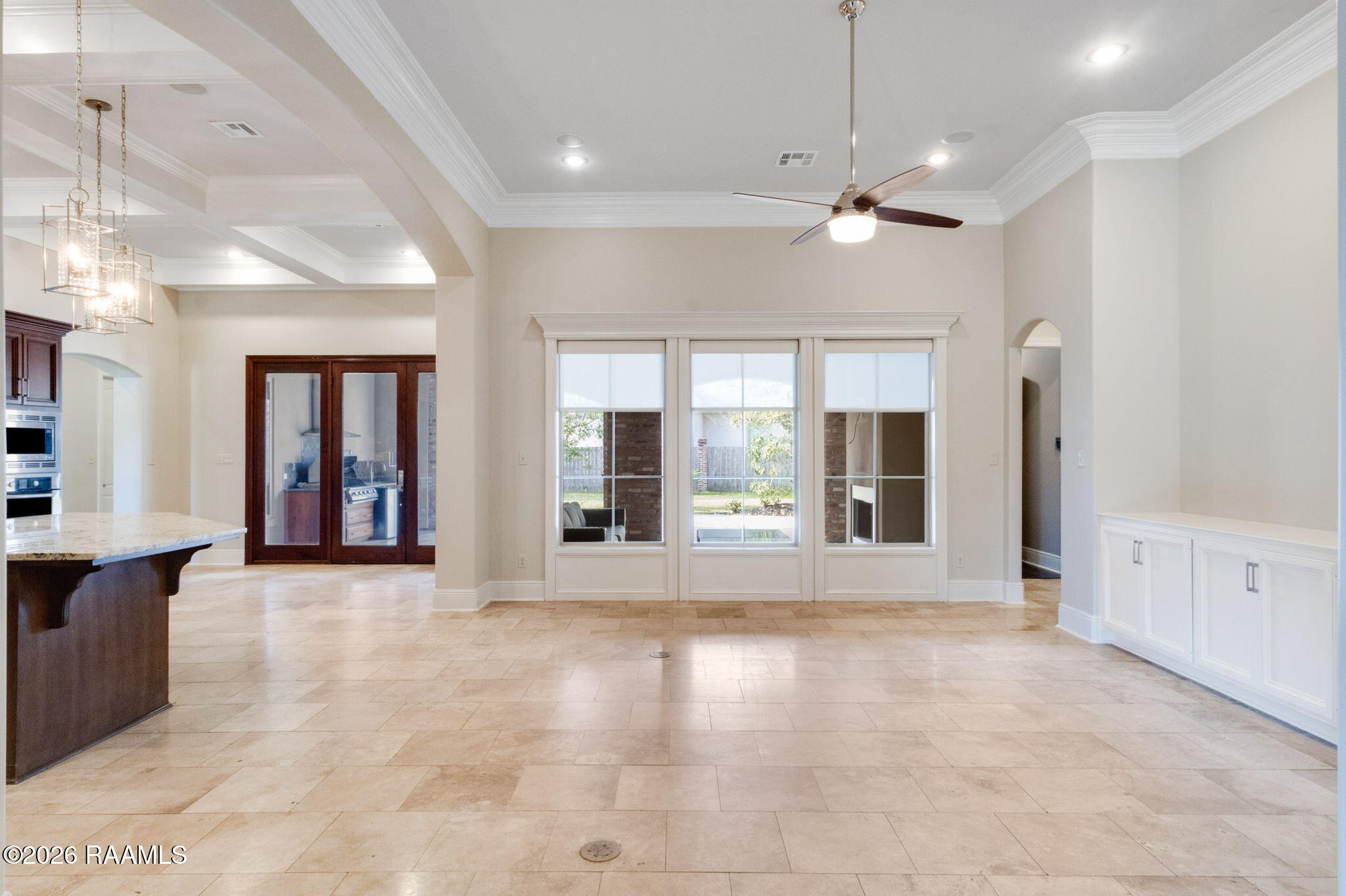 703 North Michot Road Lafayette, LA 70508 - Photo 4 of 34 4-web-or-mls-703 N Michot-4