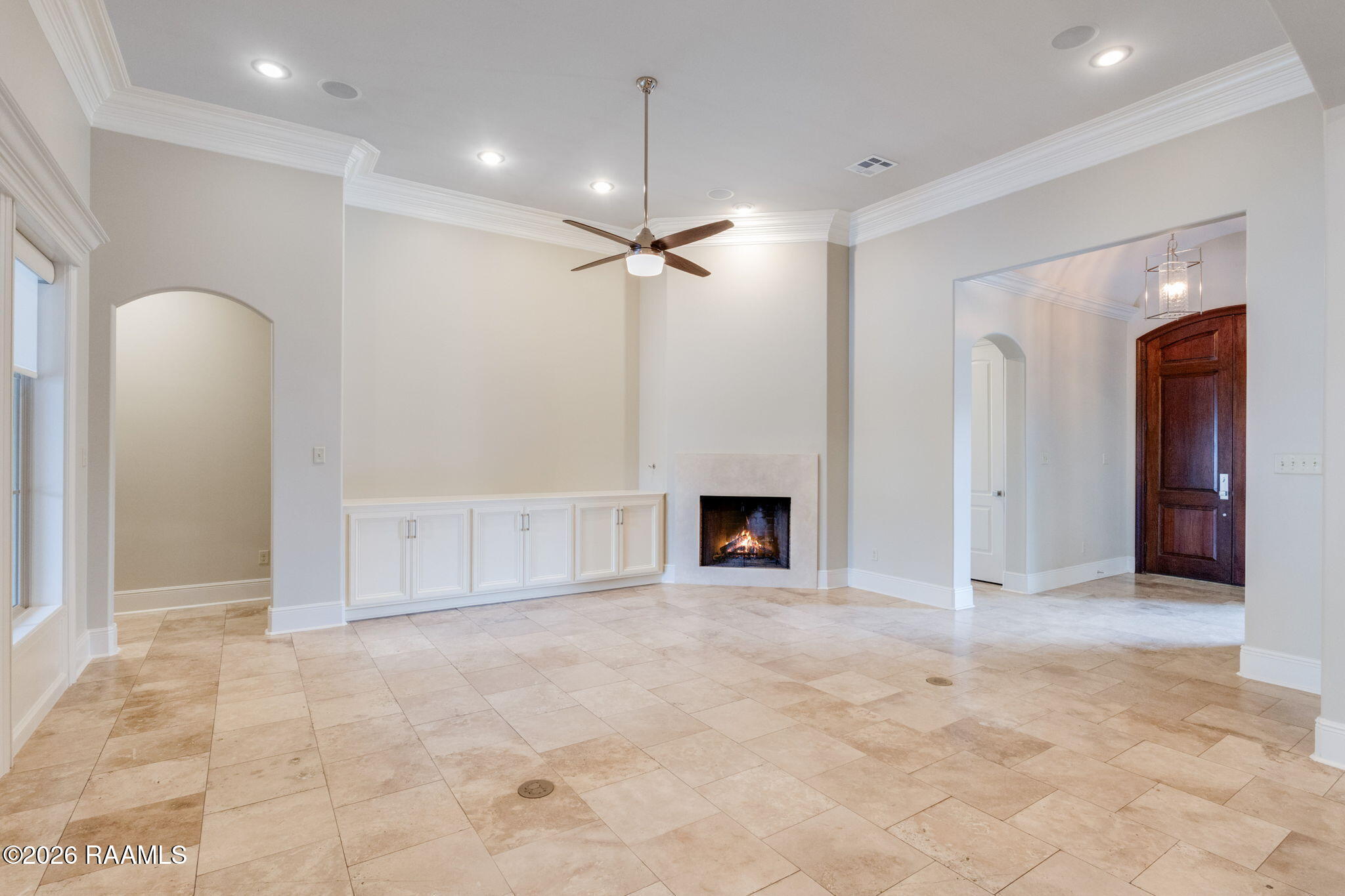 703 North Michot Road Lafayette, LA 70508 - Photo 5 of 34 5-web-or-mls-703 N Michot-5