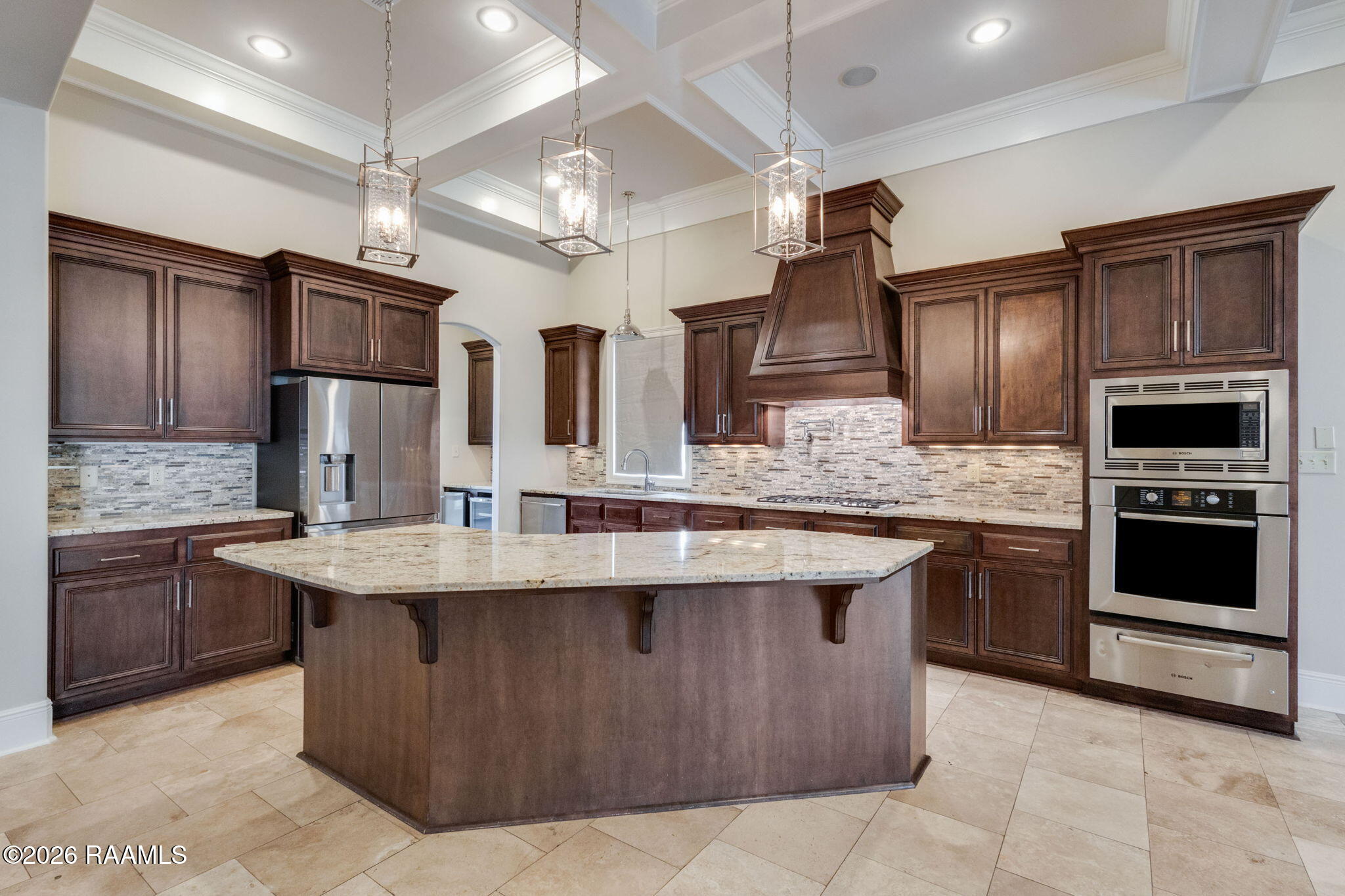 703 North Michot Road Lafayette, LA 70508 - Photo 6 of 34 6-web-or-mls-703 N Michot-6