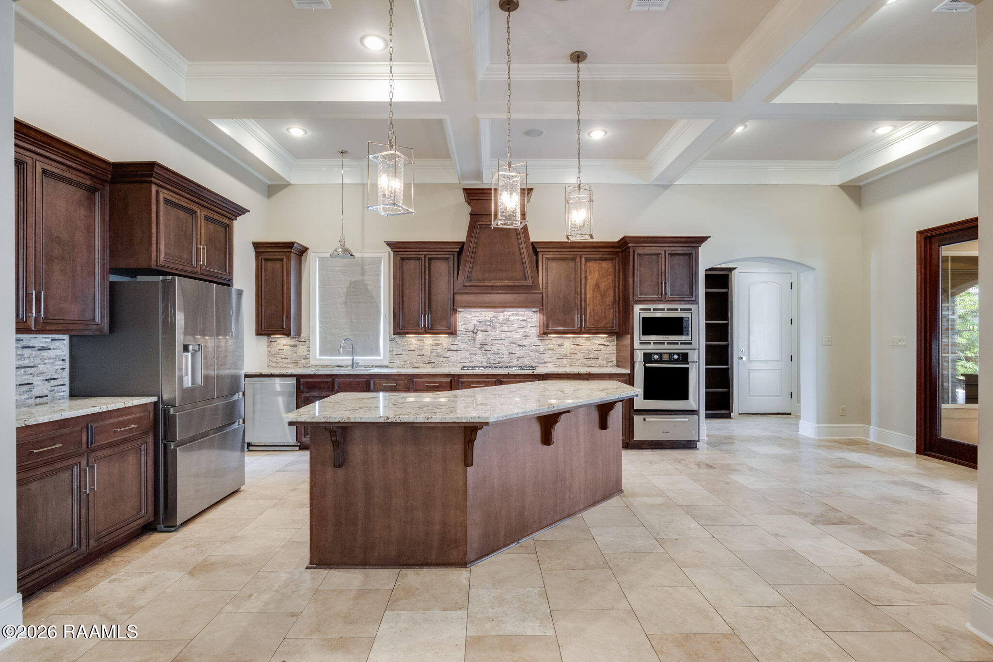 703 North Michot Road Lafayette, LA 70508 - Photo 7 of 34 7-web-or-mls-703 N Michot-7