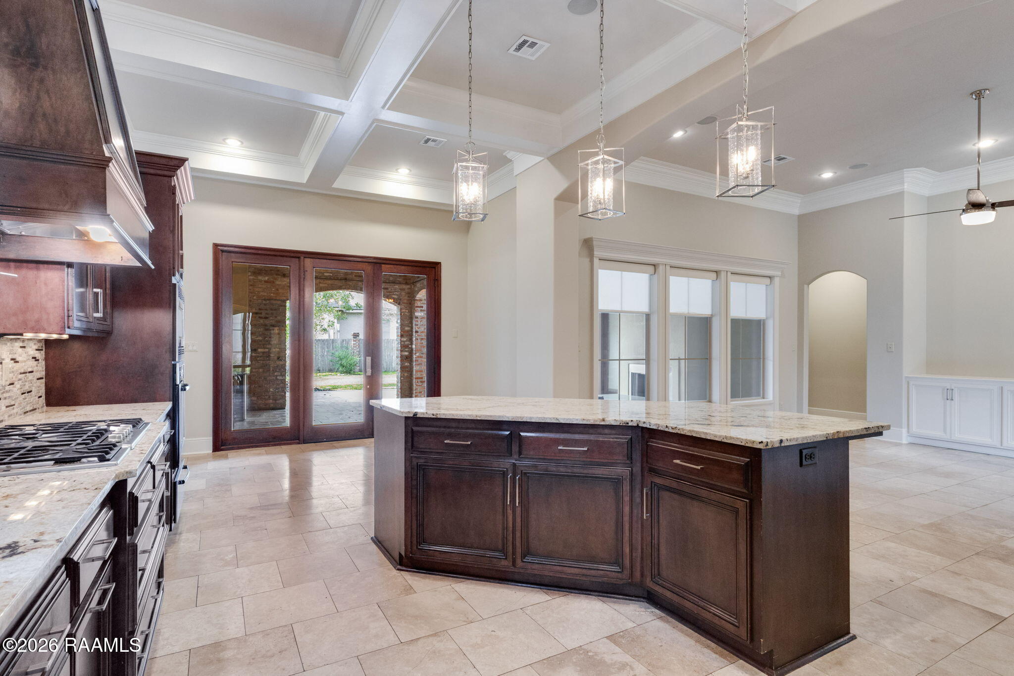 703 North Michot Road Lafayette, LA 70508 - Photo 8 of 34 8-web-or-mls-703 N Michot-8