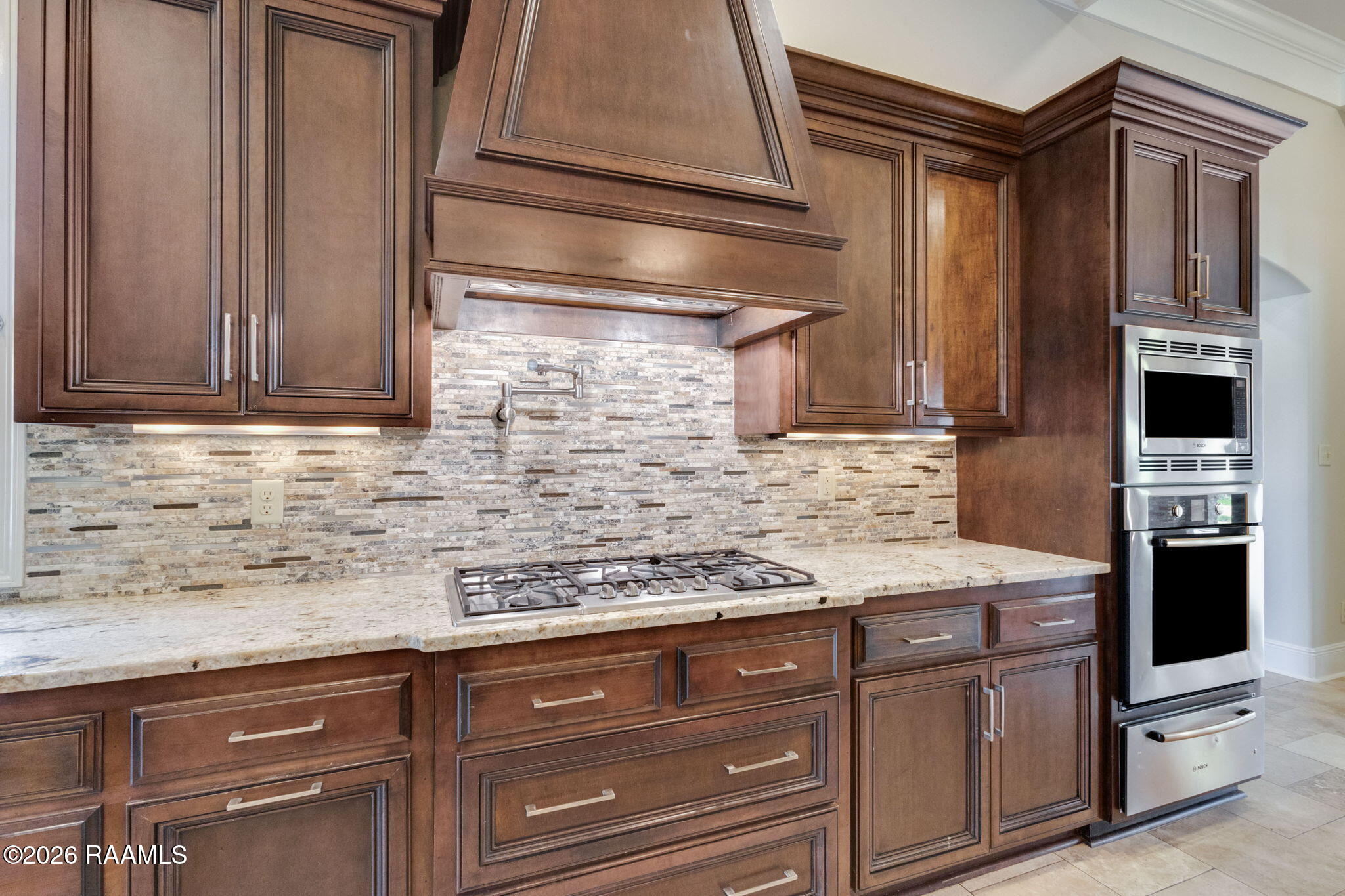 703 North Michot Road Lafayette, LA 70508 - Photo 9 of 34 9-web-or-mls-703 N Michot-9